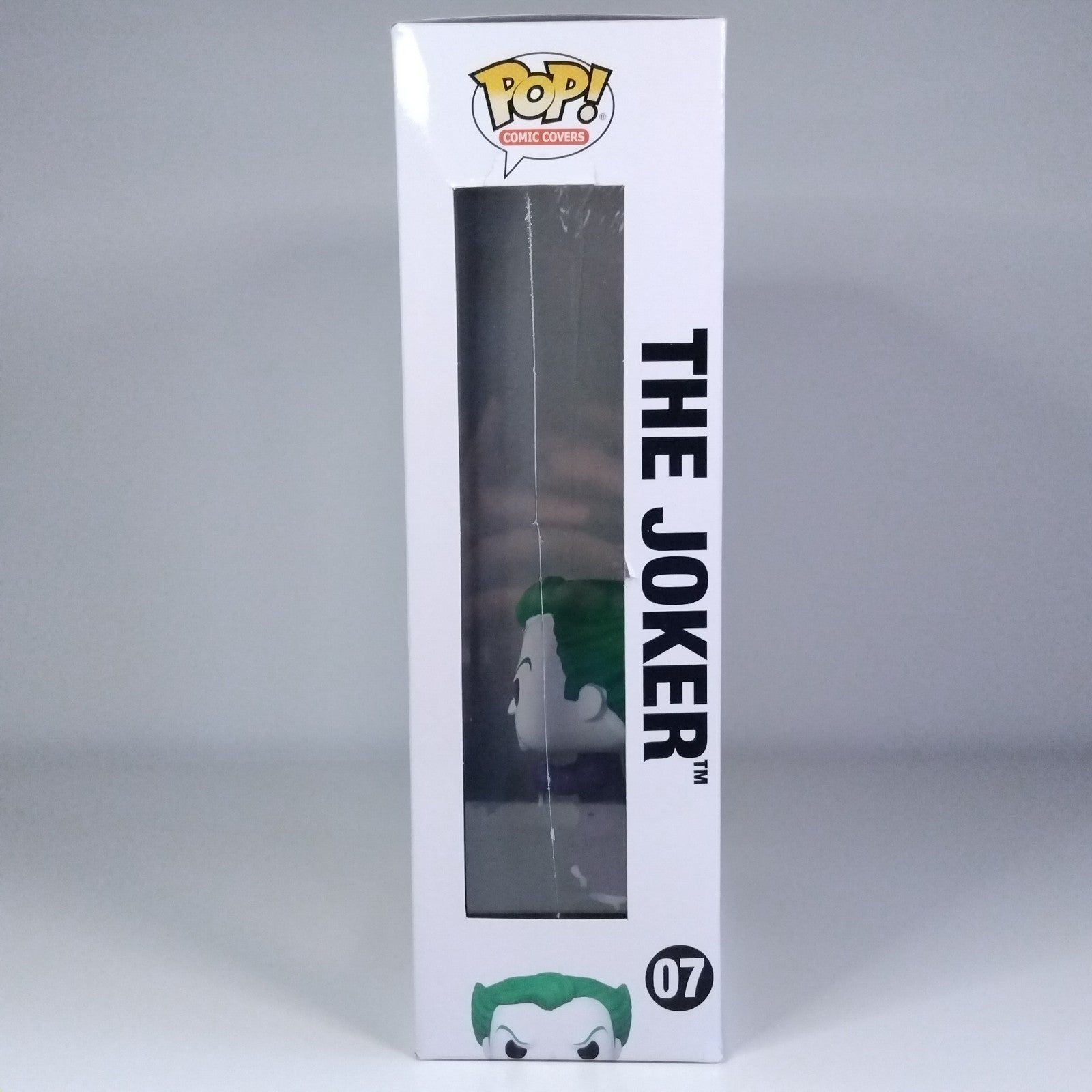 3a10abec-b196-4929-bd1d-1ee8944c4048