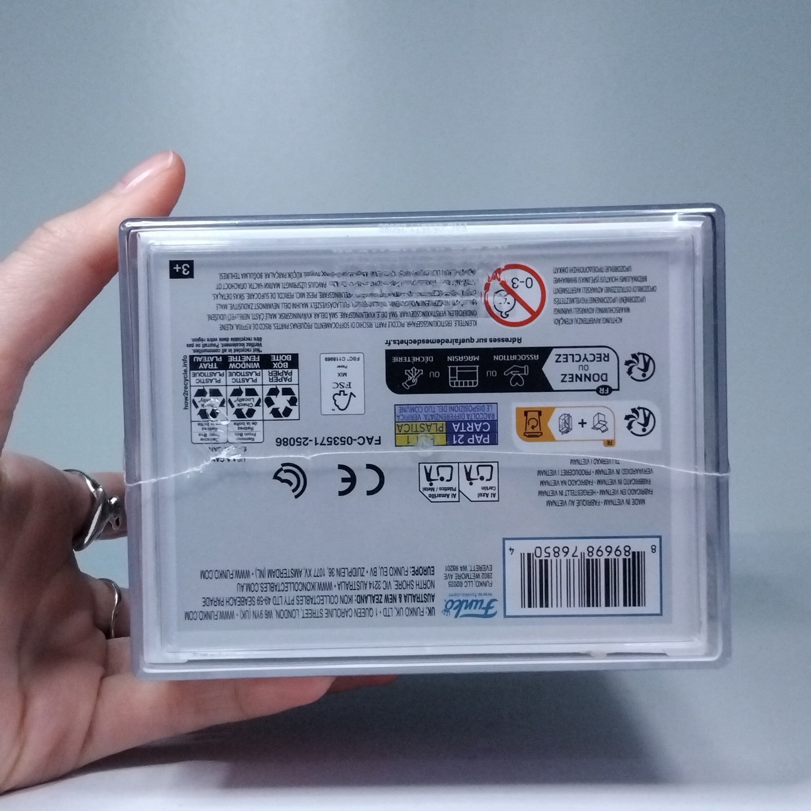 e9c2016f-8e92-45c3-ba59-c510a6ae2919