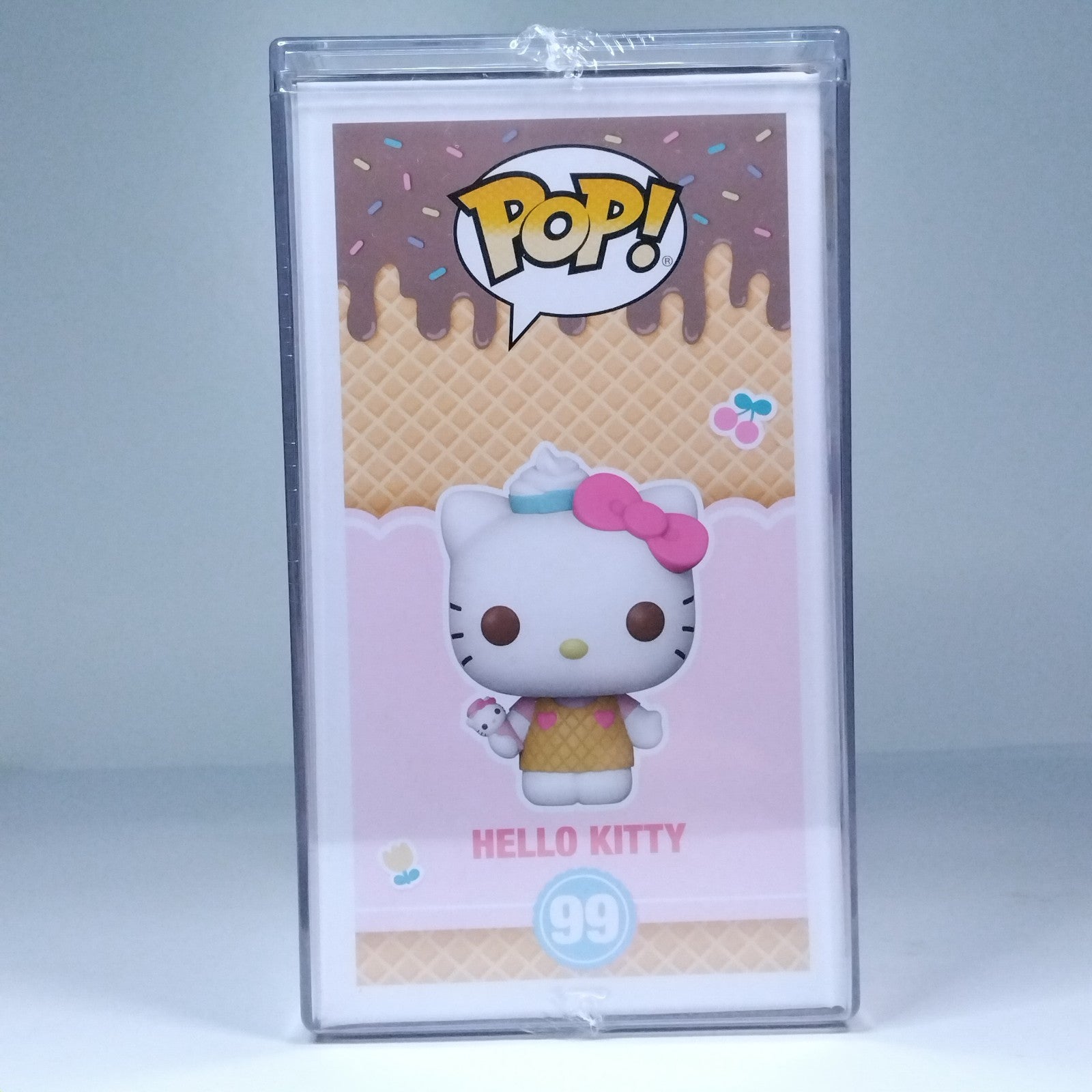 27da607b-52be-48d8-830f-27d8ae350662