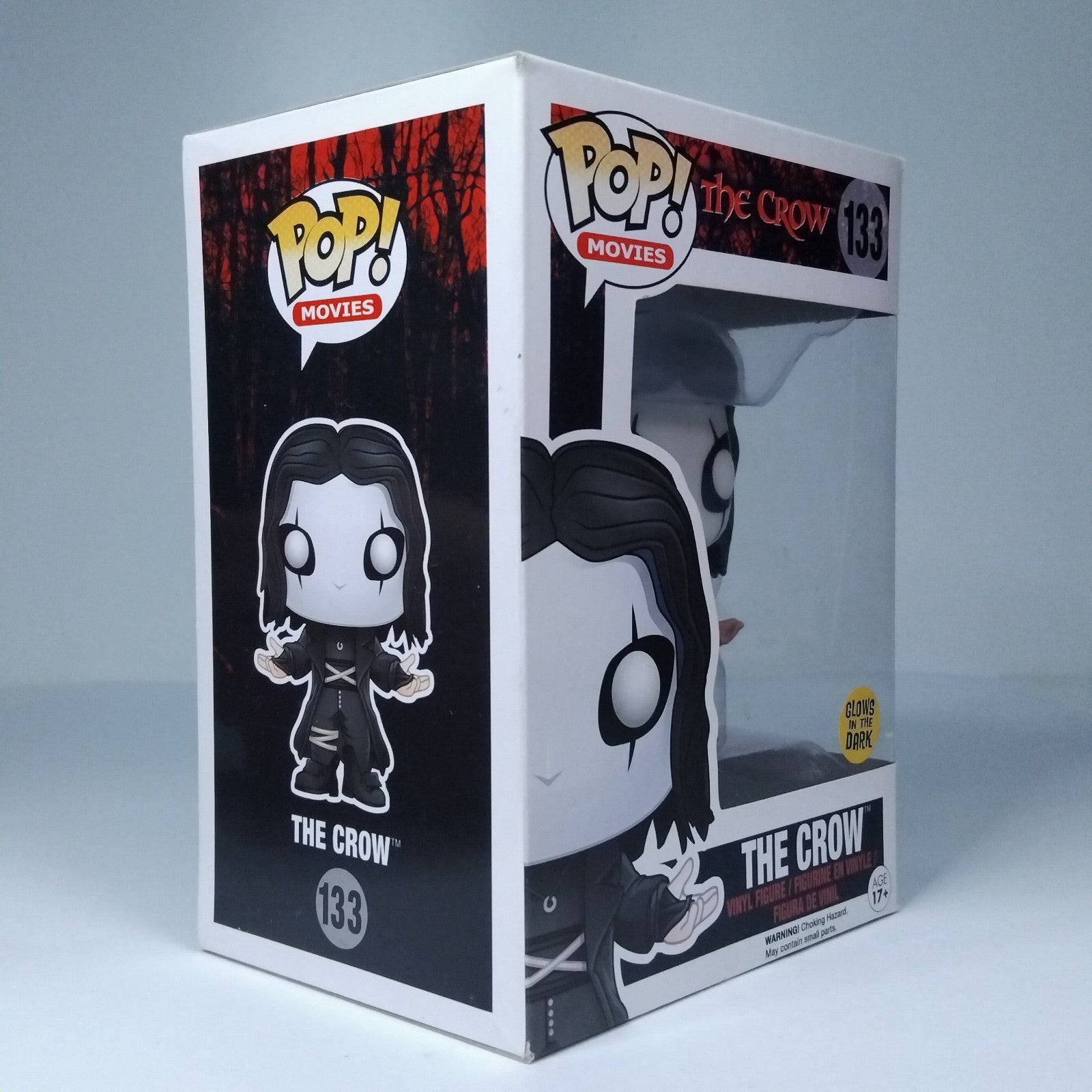 c7bd07fc-9c93-4d0b-b36c-bff57a65aa51