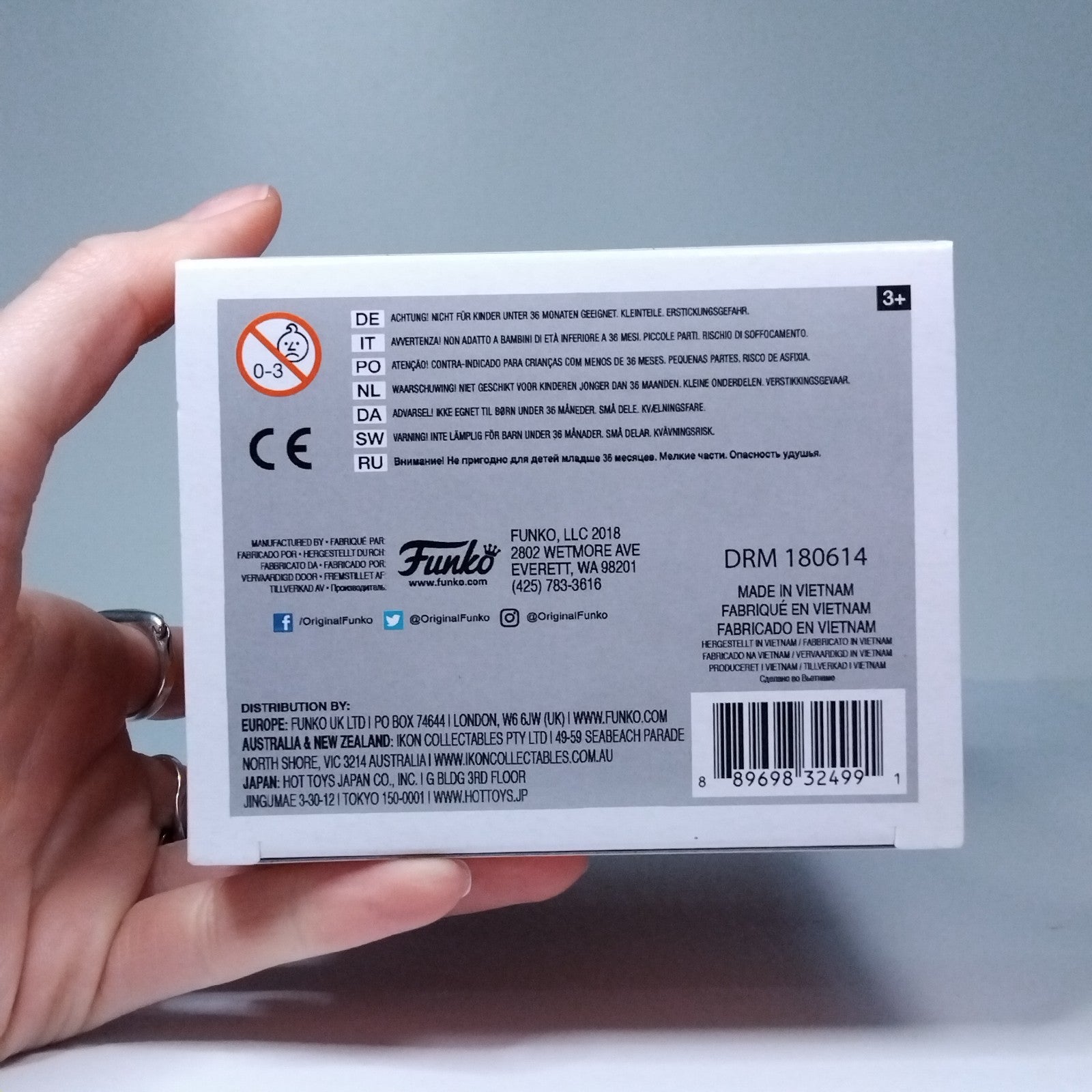 8aa01bd4-adb9-4c8f-a7b7-84dc0746d814