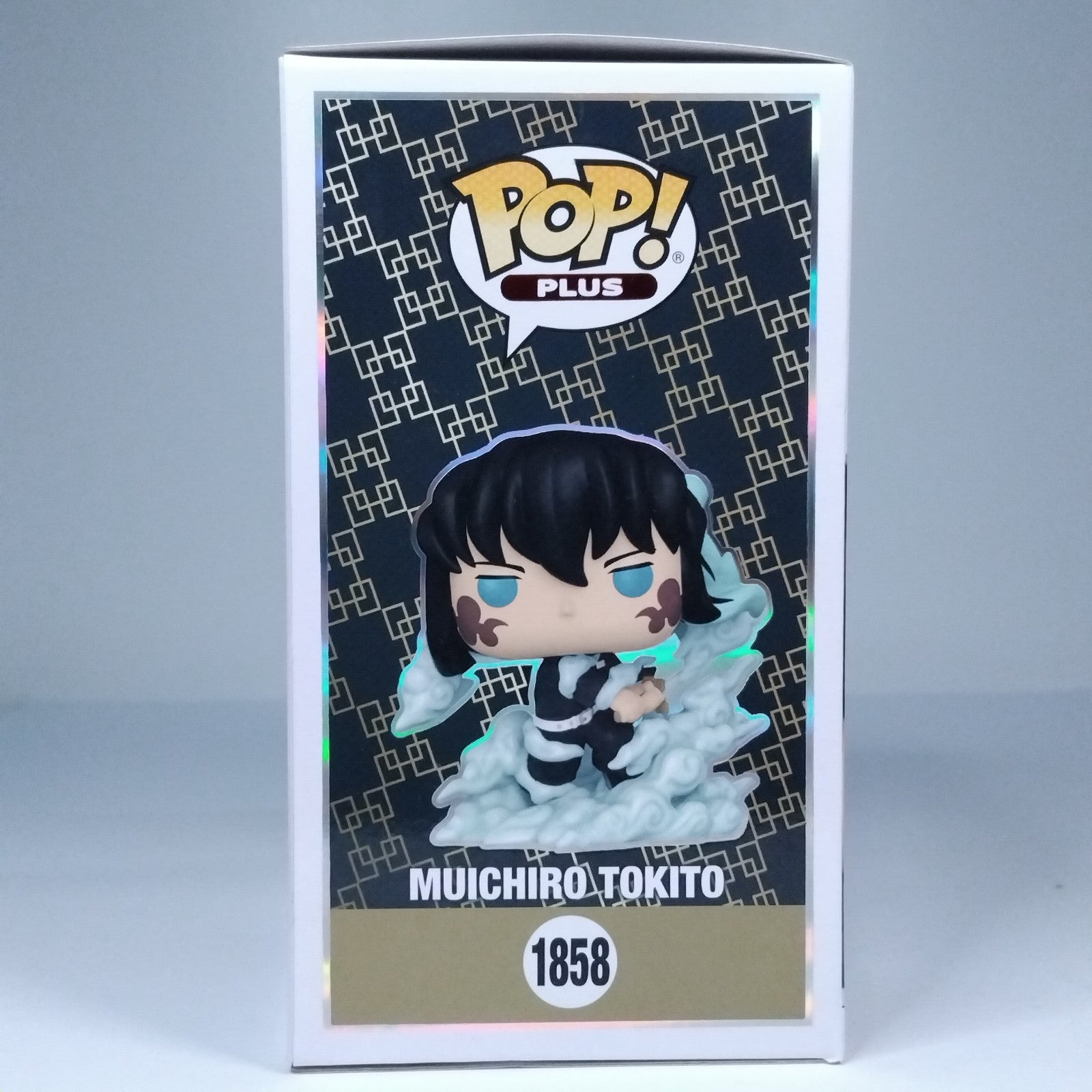 1cb5da43-902b-4d2d-956c-e7c34fb3508b