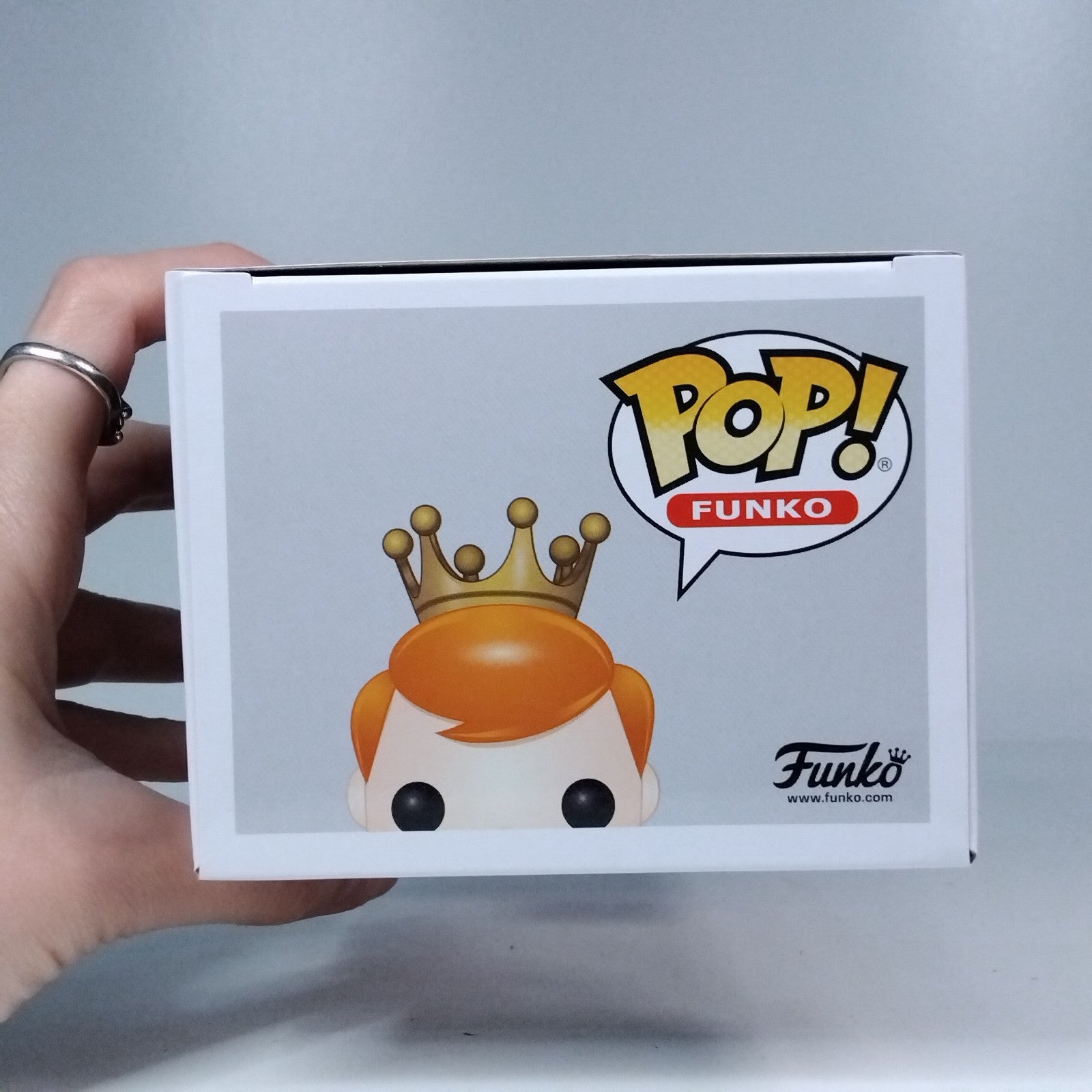 00392a97-e7d4-4e5f-b206-fce6a86c4e24