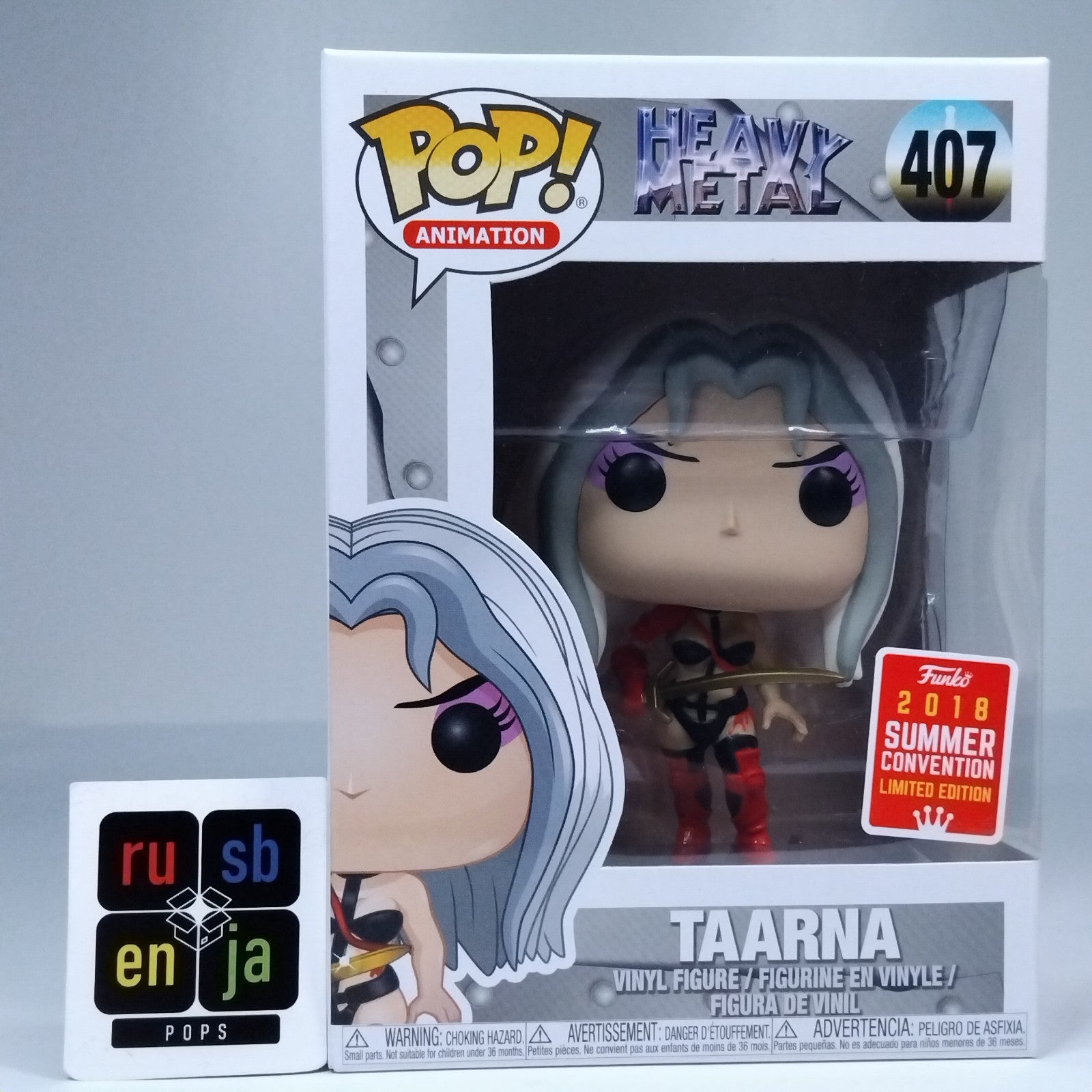 05d39788-3e0a-4007-b332-68ac433c85b3