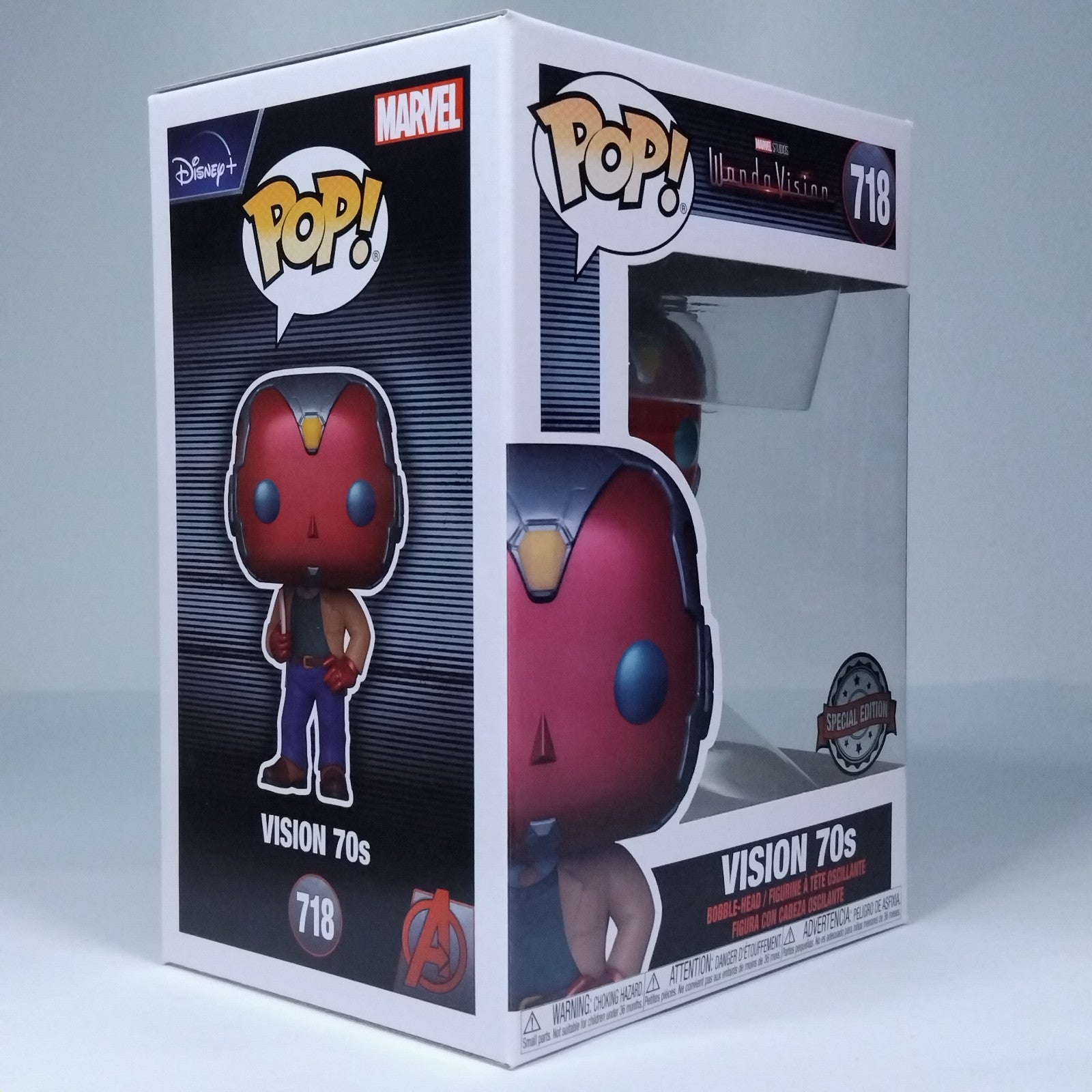 31743ffe-5ce5-4b56-bcda-acff0a92cab6