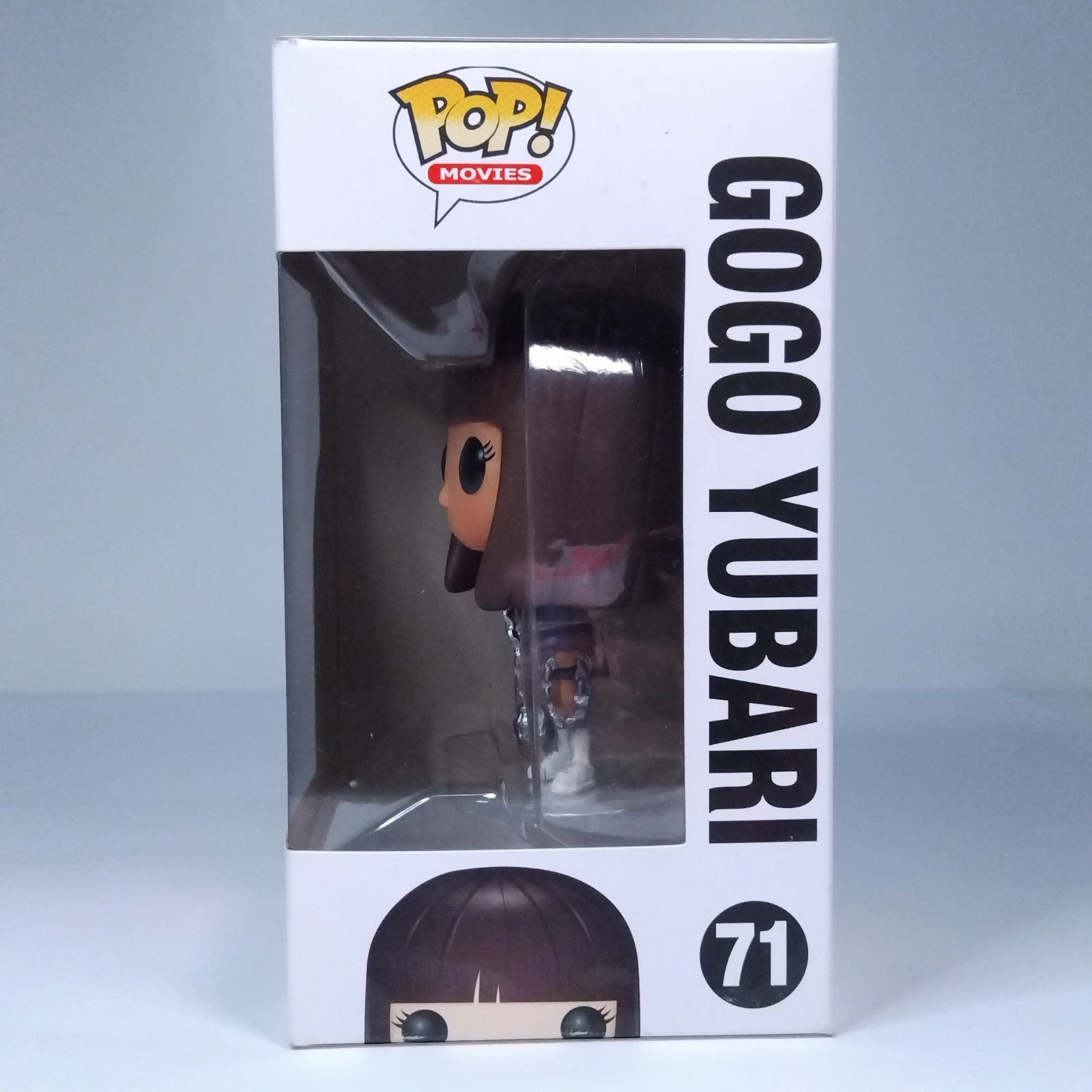 f69176e5-d9b4-4272-8009-de5d9900ded3