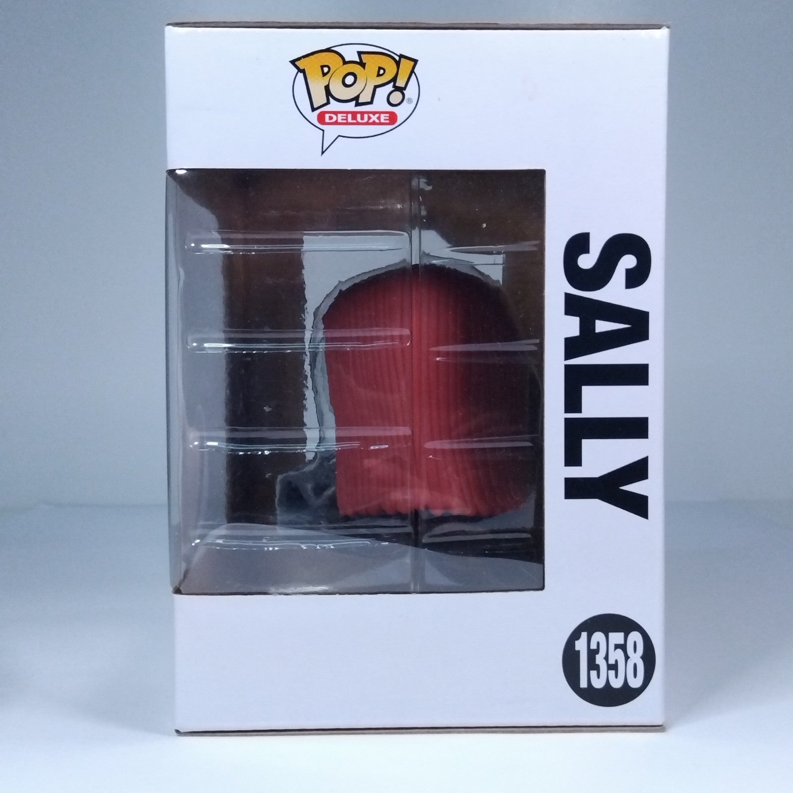 e8f8c2ee-3492-4adf-9f4f-3e5b4070c26a