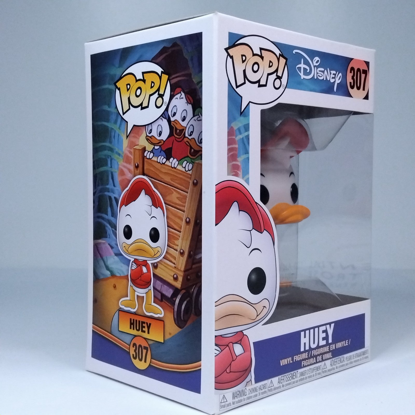 87829c96-26e7-411a-88e6-8dce28636438