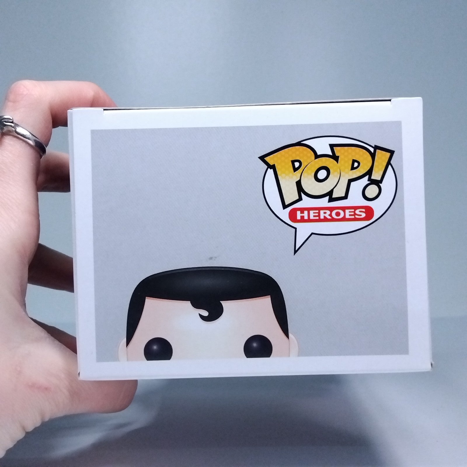 45c07ea7-c5cb-44df-985b-5dbbae2eff89