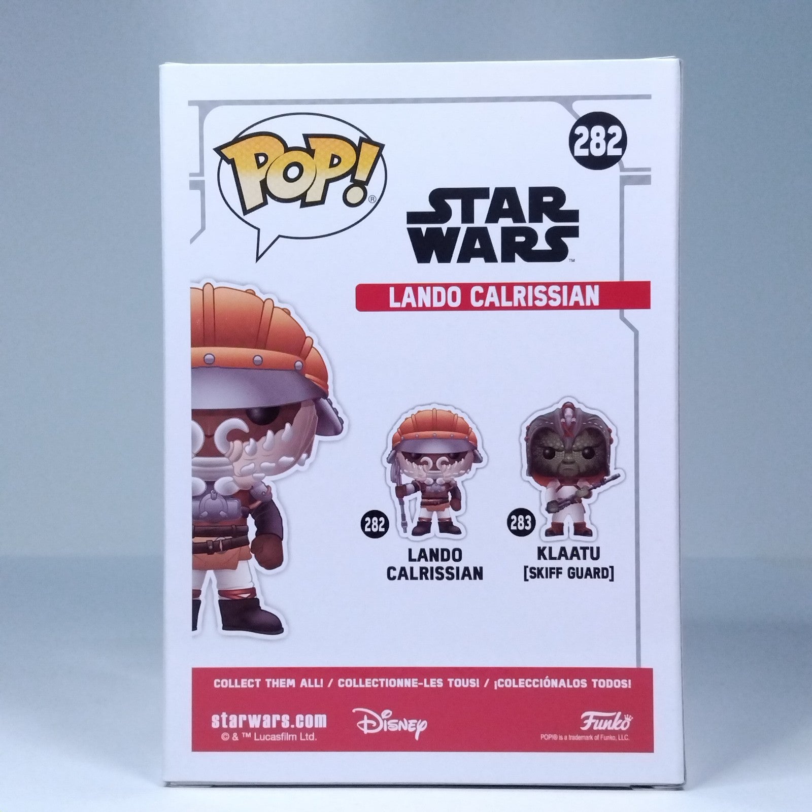 31a59e82-d837-4470-9ee5-14cc2fd4df6d