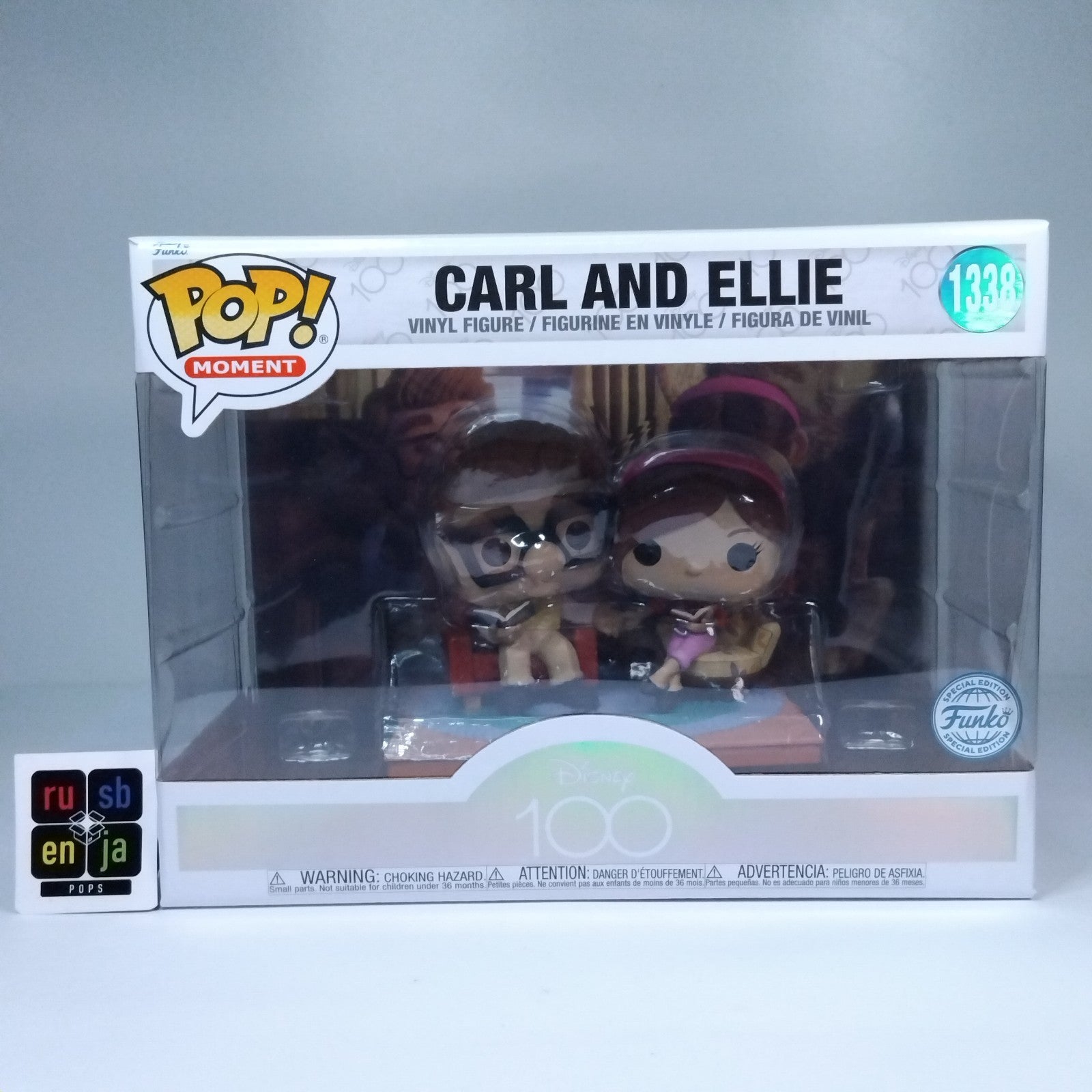 bcf46d32-398c-42e4-8314-e98decaad22c