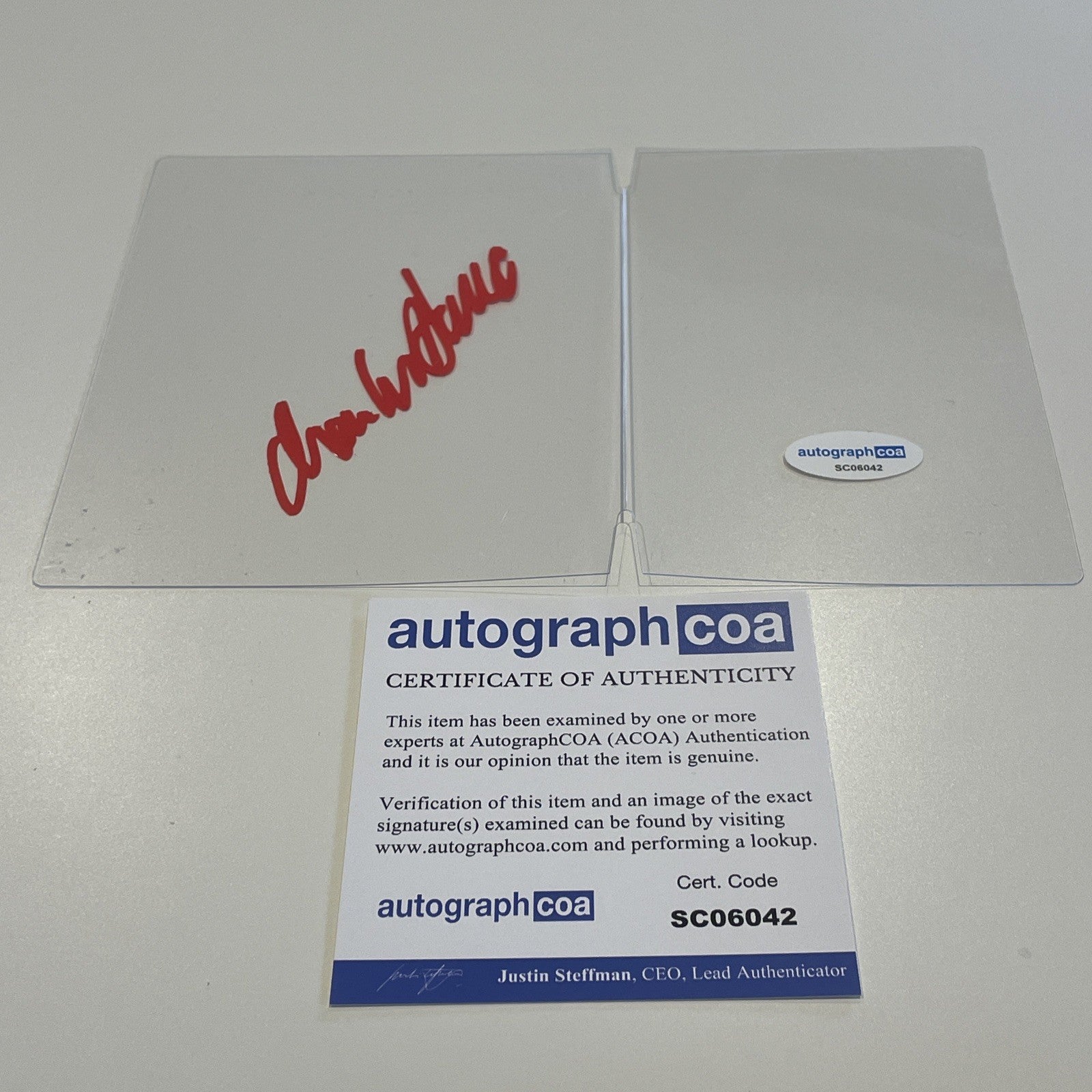 96b0c970-4eb7-4f65-a3f8-1f801c2ab8bc