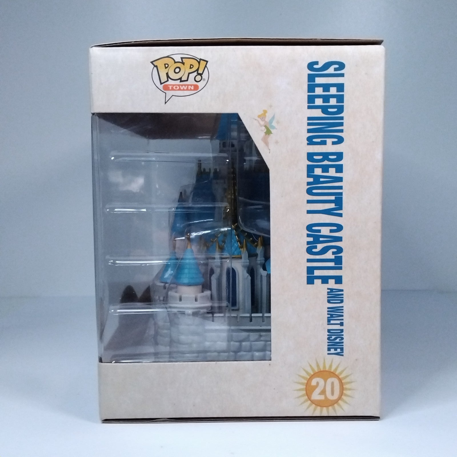 6bc29a69-c349-4fa6-b461-fbdc70487217