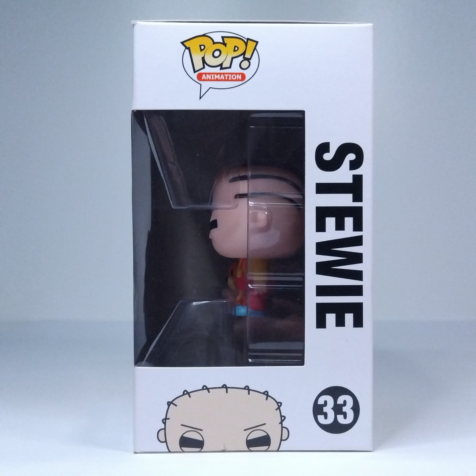 03e1879a-cc5f-463d-b7f5-e136dfb628e6