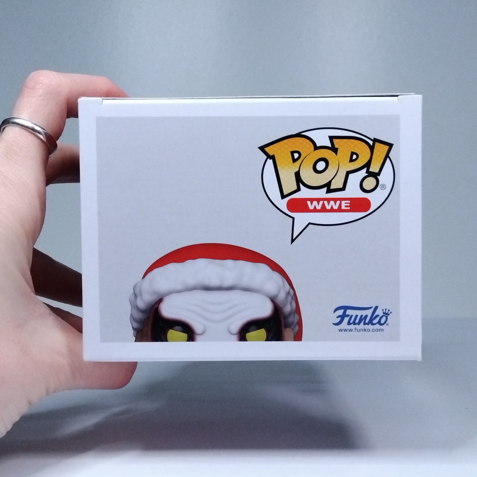 160b461c-2d7d-4c6f-b56c-73e9e92d1e11