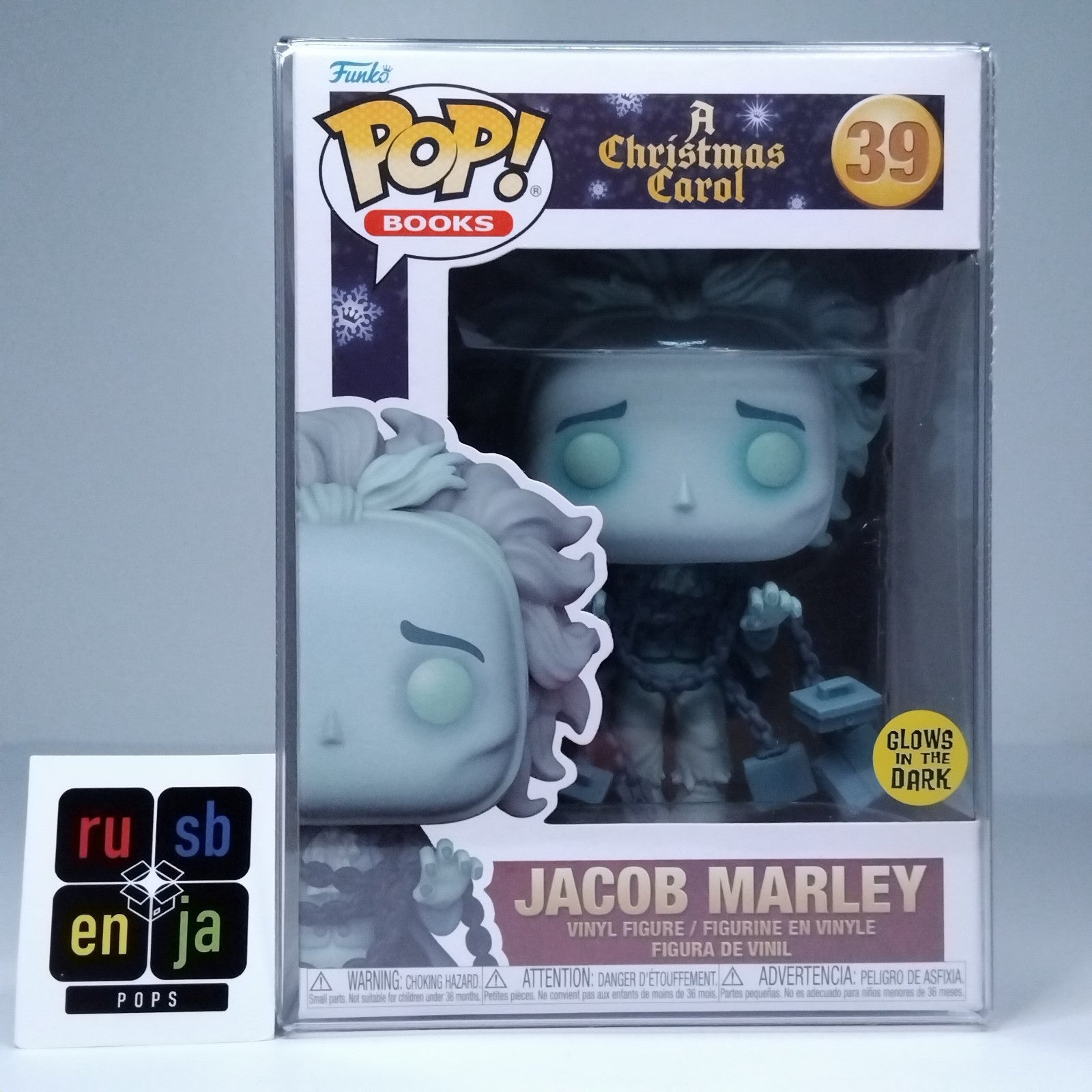 6844281b-d153-4137-beca-b8642852d354