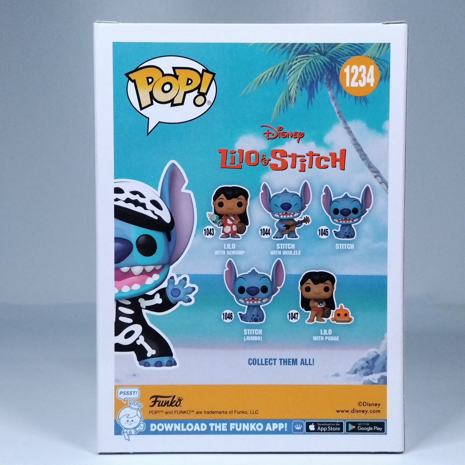 0a7bb268-708e-455a-9af4-3f5fca586293