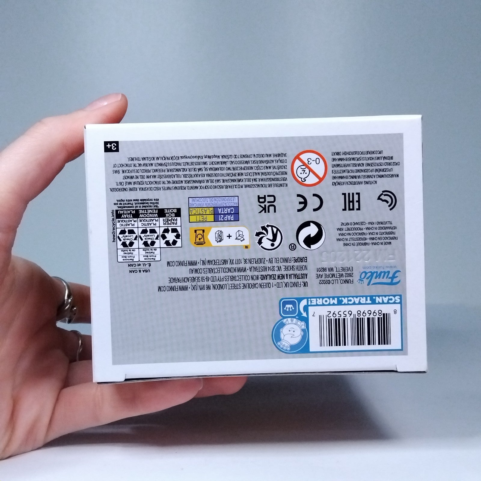 6f675b0a-1582-49a6-8aec-bbfad01b50b6