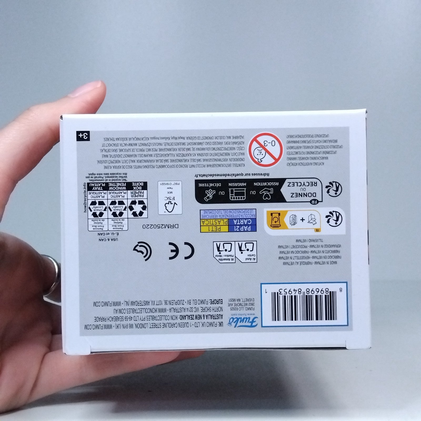 e89e4baa-450e-4140-b483-776609b8e01a