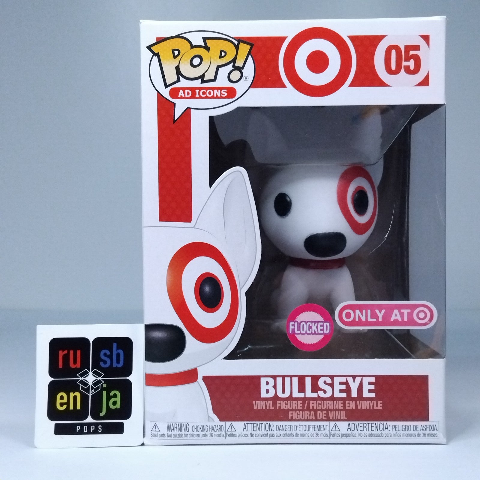 10b24a6e-5c0c-4b1d-b9a7-451889a9c8f8