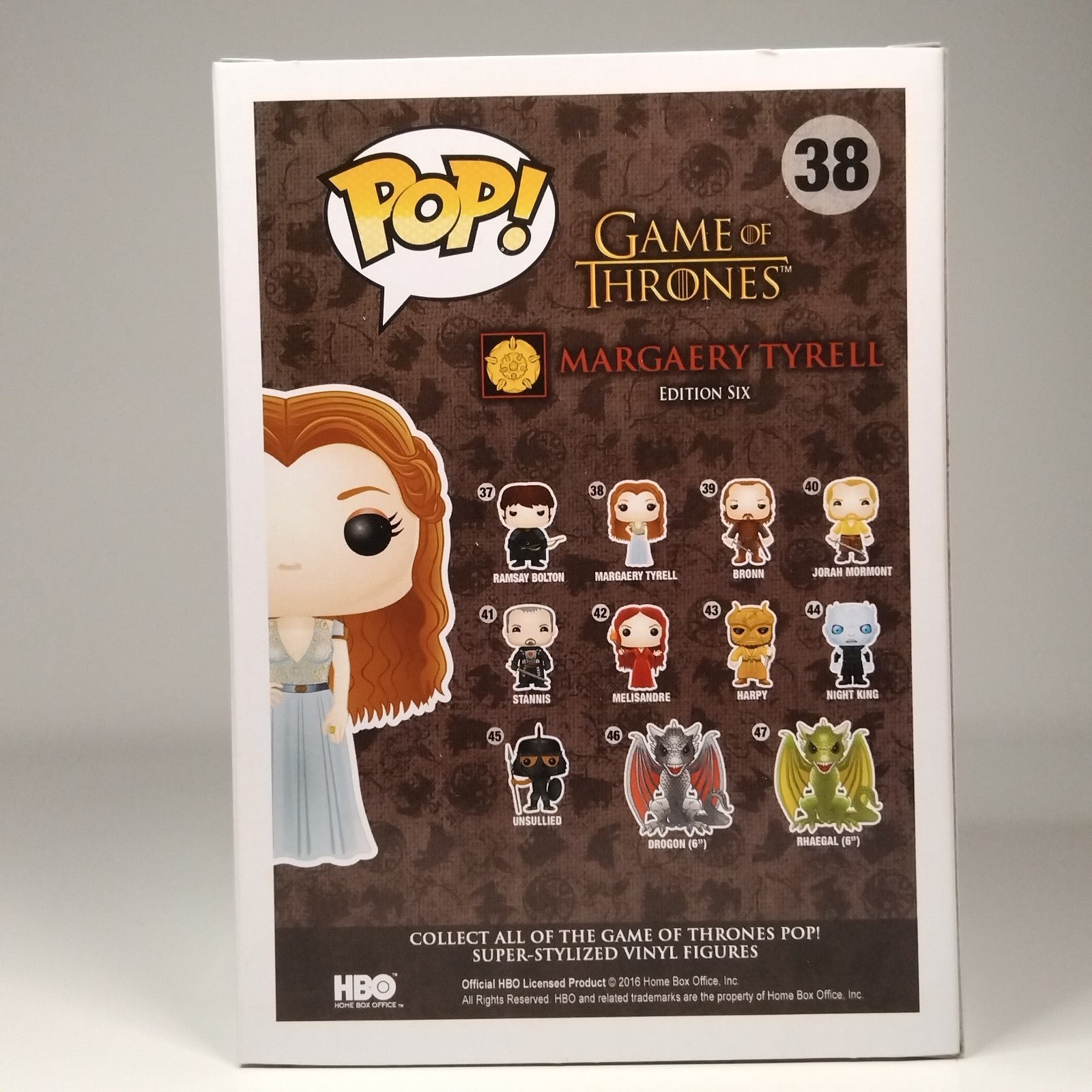 23beba55-43ef-4866-a3c5-5d705924fa16