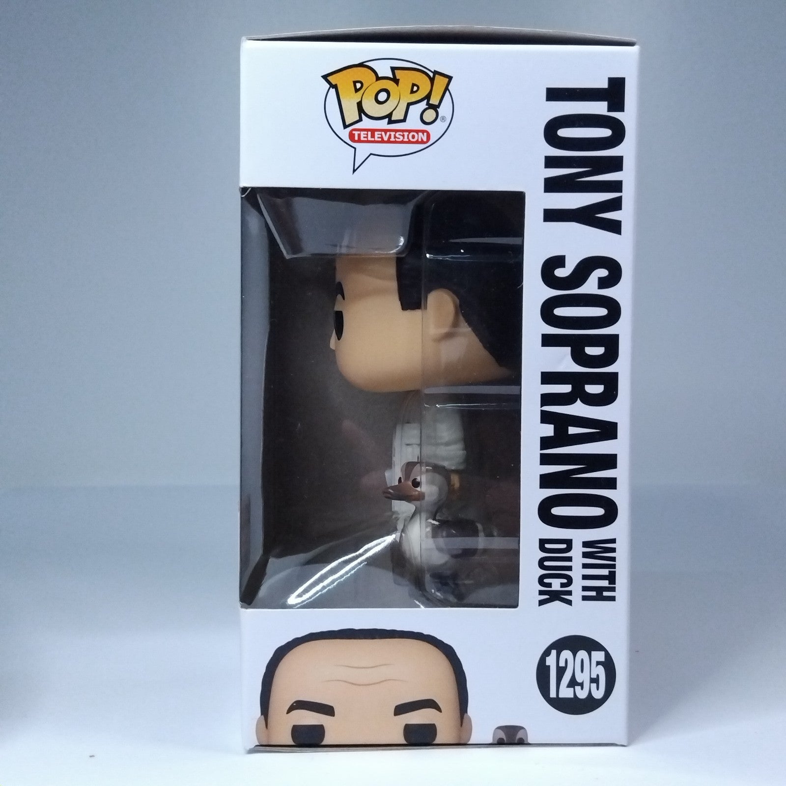 ad5265a1-9fbf-401d-88f8-bd95b1166775