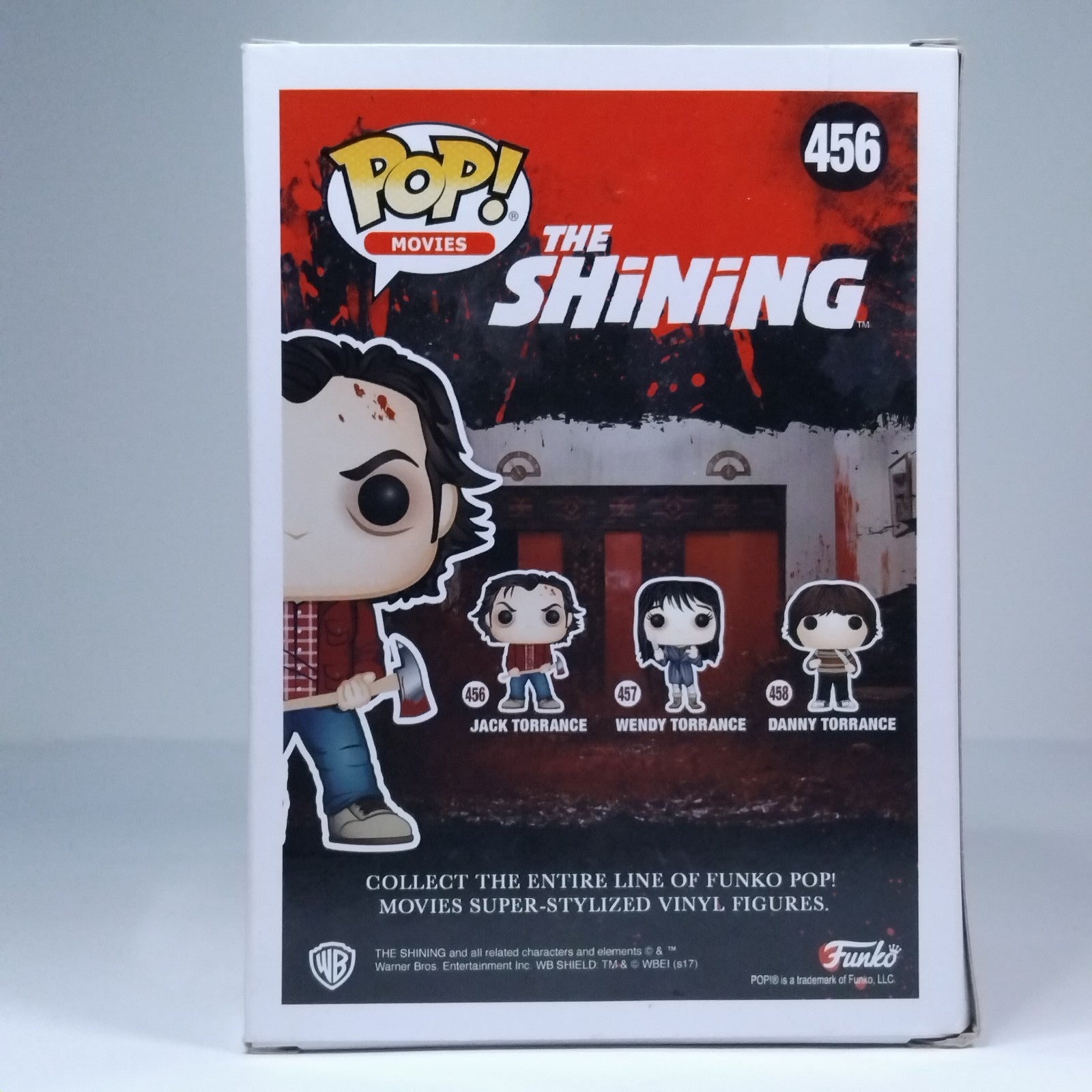 37f0e936-ef8f-4ced-ab87-91c4dbf882f8