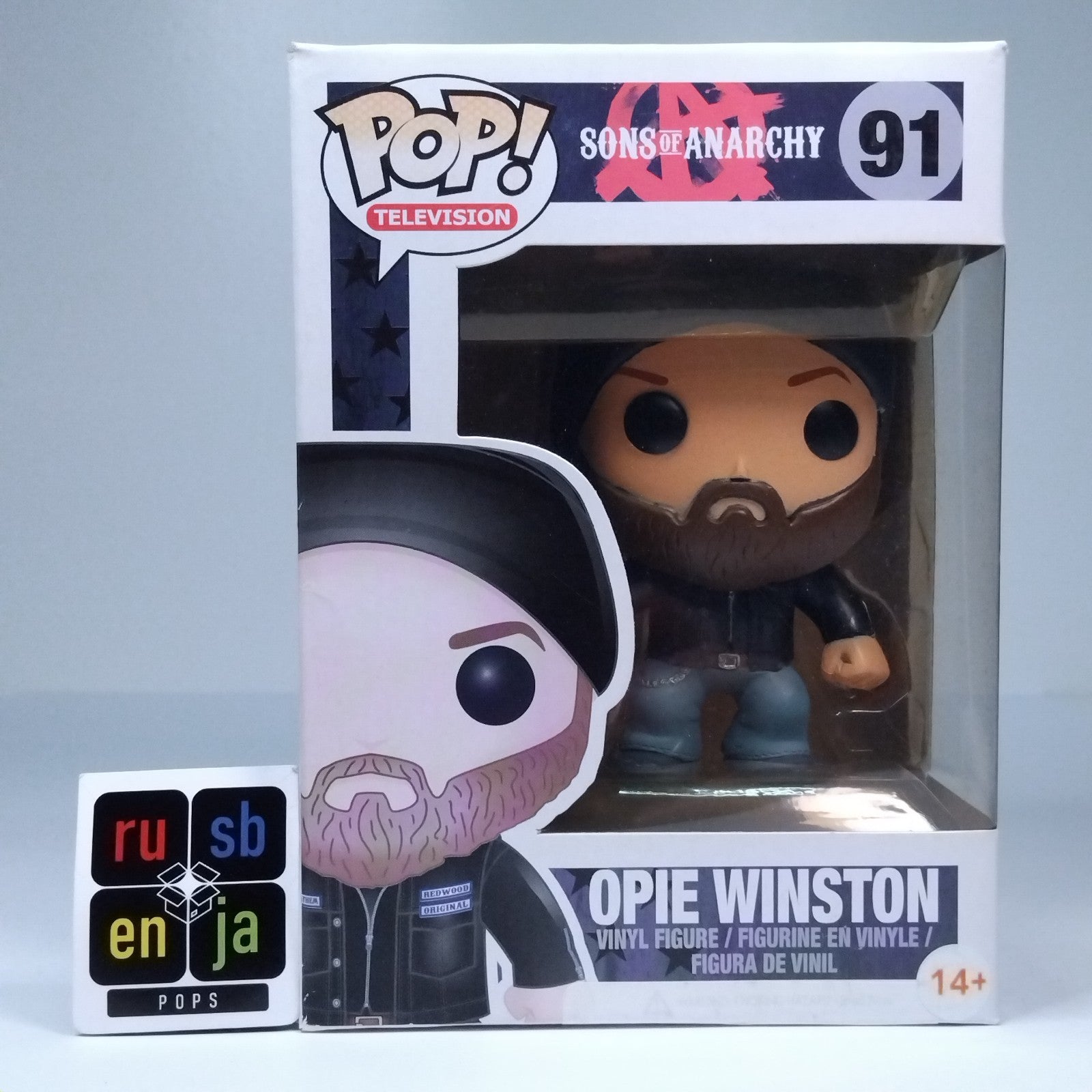 f3940803-a6a3-433c-9aad-7ca23666ba8b