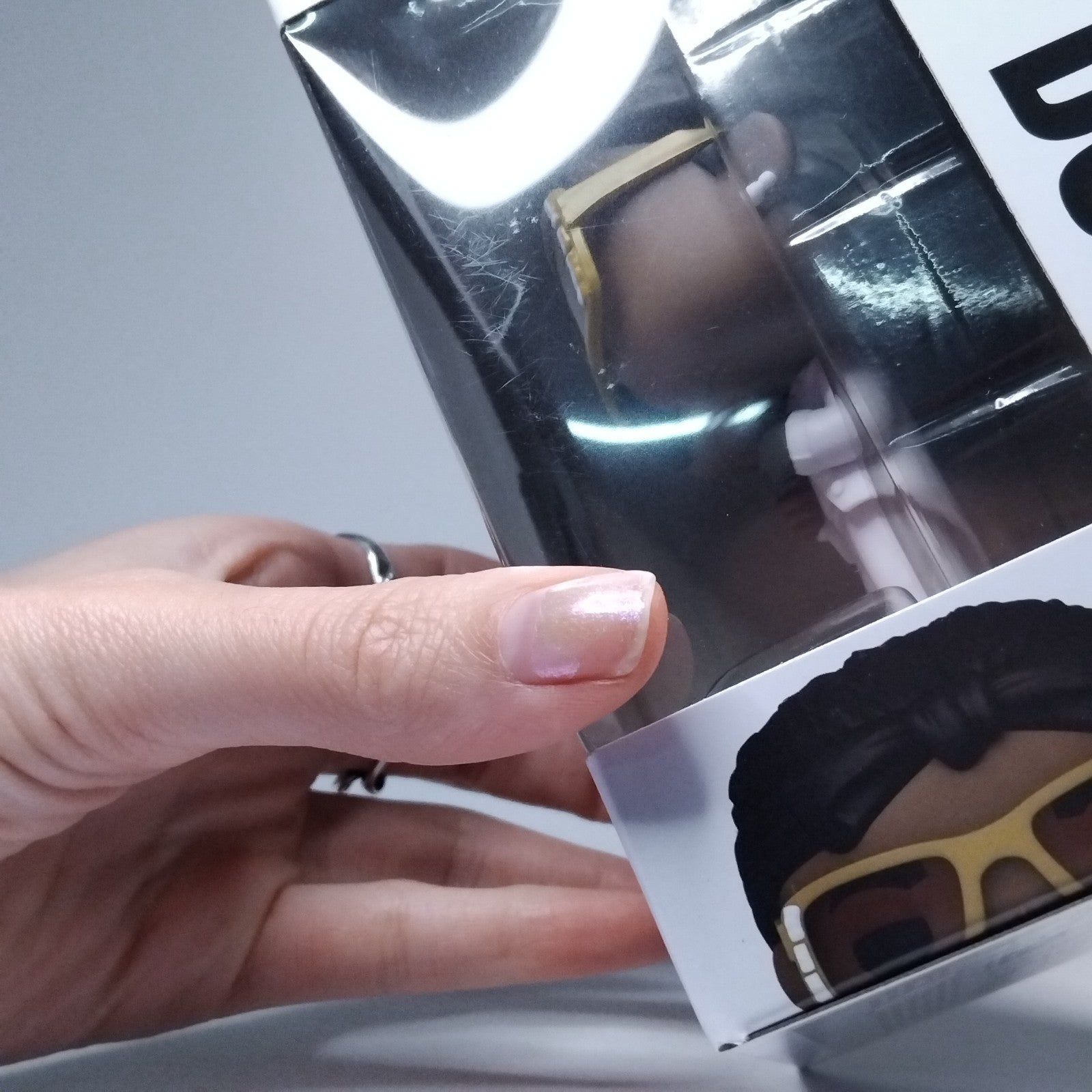 f5ec267e-7485-41eb-94e3-804292ced4a7