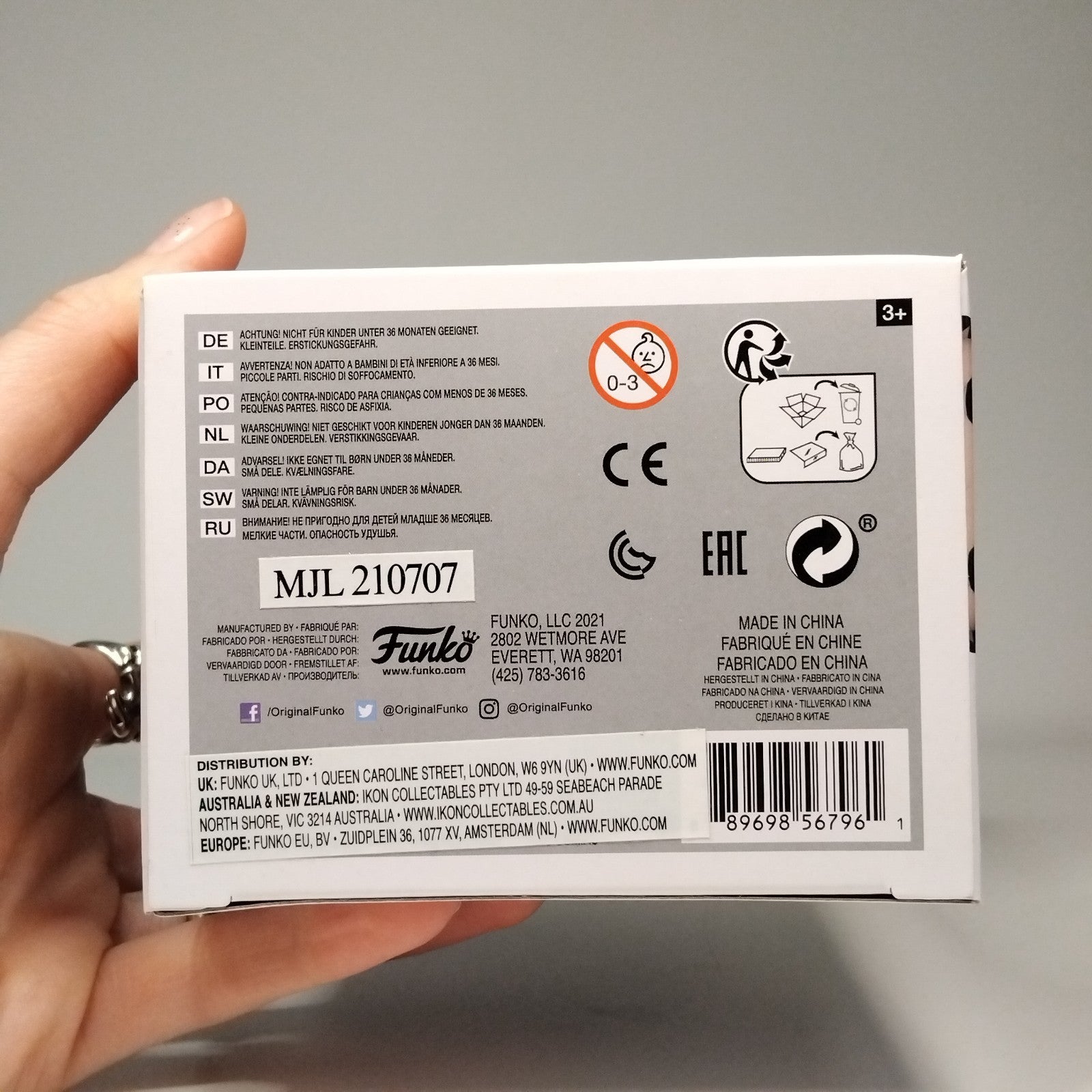 7469ac9e-2f64-4241-bc01-4946c3c834b2