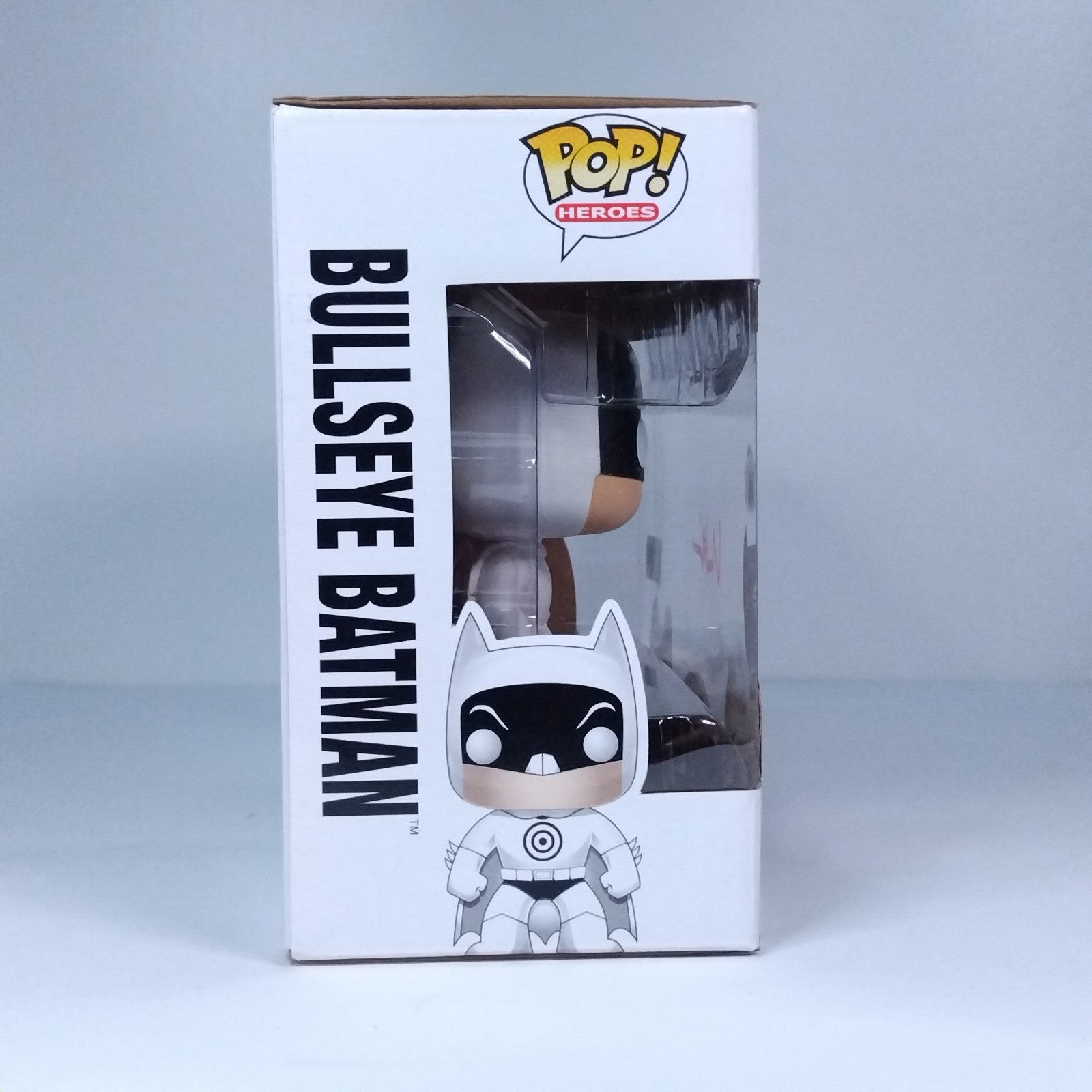 107ea585-5213-4e46-b2c8-bc12db584bc7