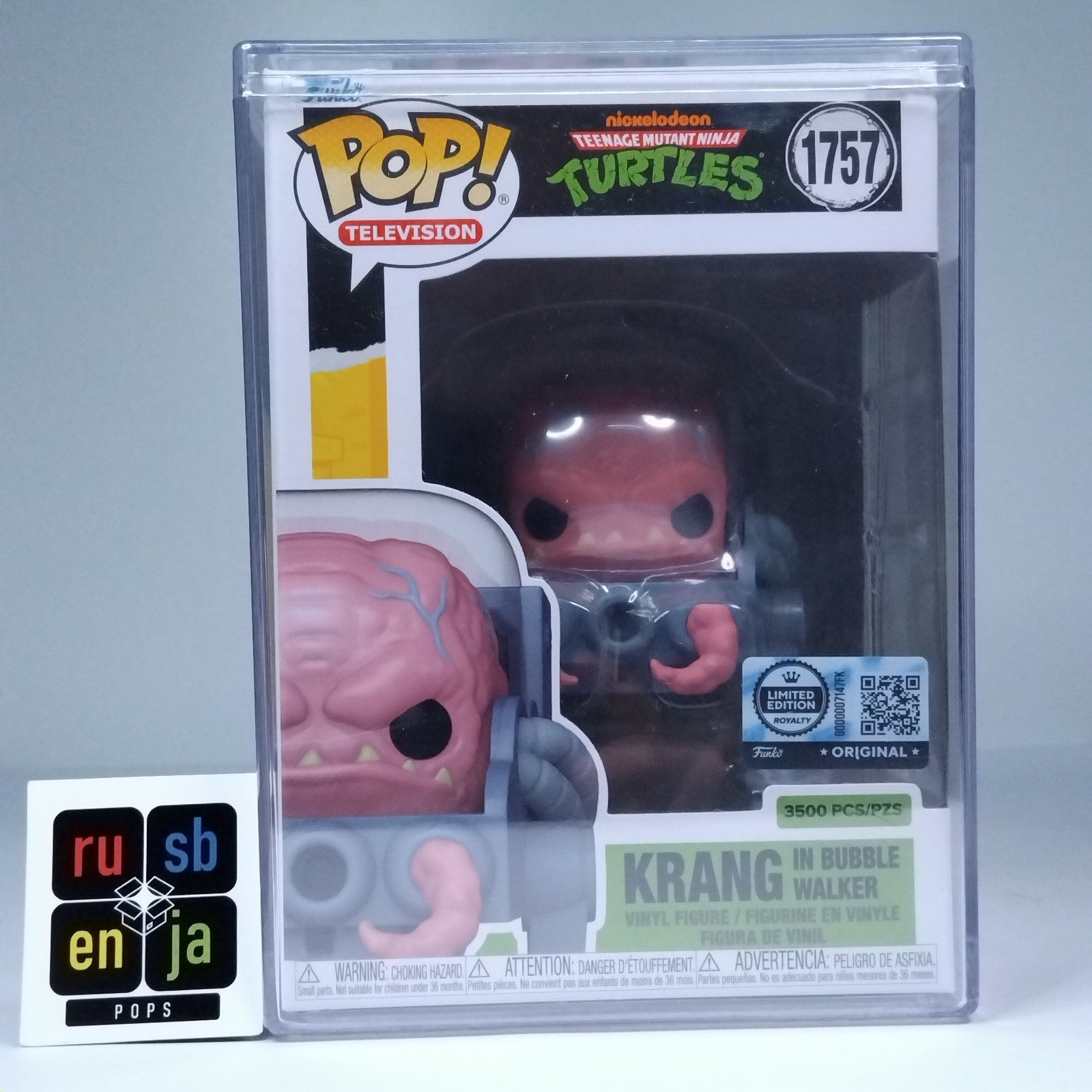 aa8048a9-cc25-415a-b0e3-c46691cd51f3