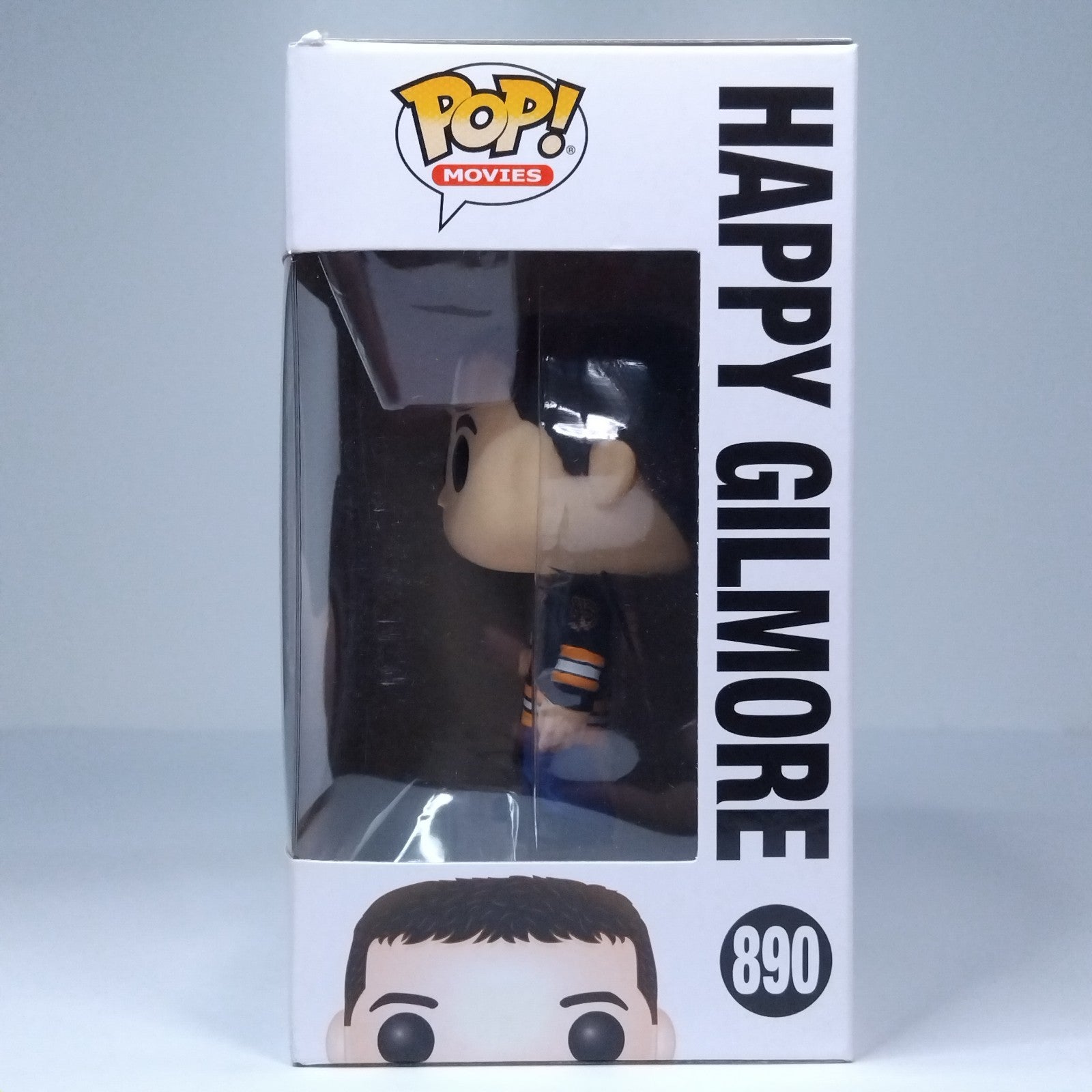 64522b76-9a12-47bf-bebf-16cf5b84e45f