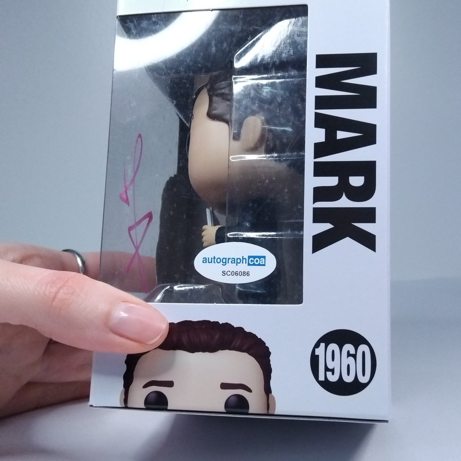 c6d10b7f-d7d7-4b58-9df8-e3cce501bc10