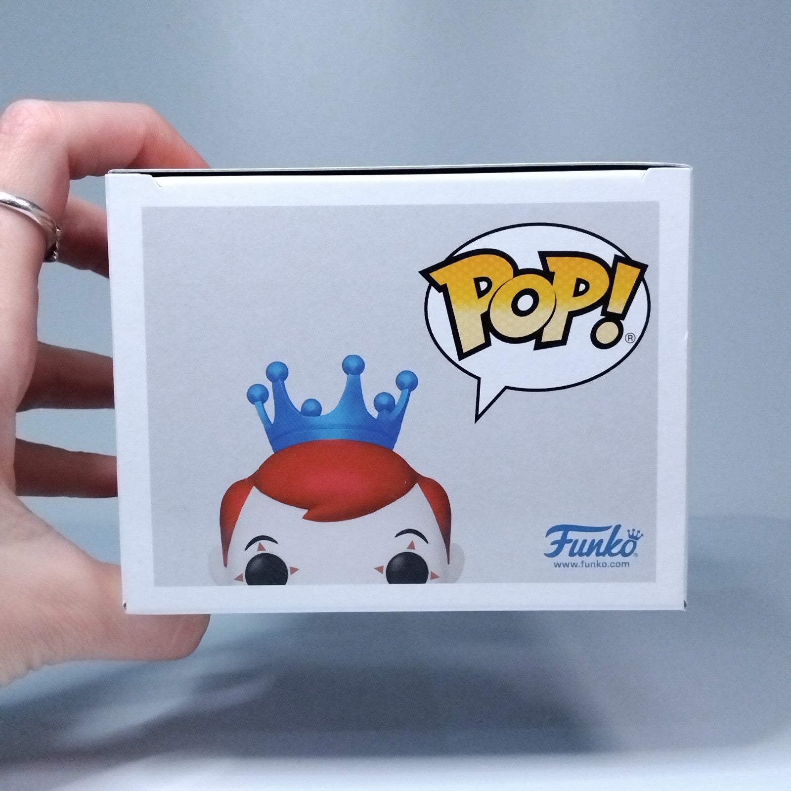 f4d6f073-981f-46e5-bd53-5a3424c1d364