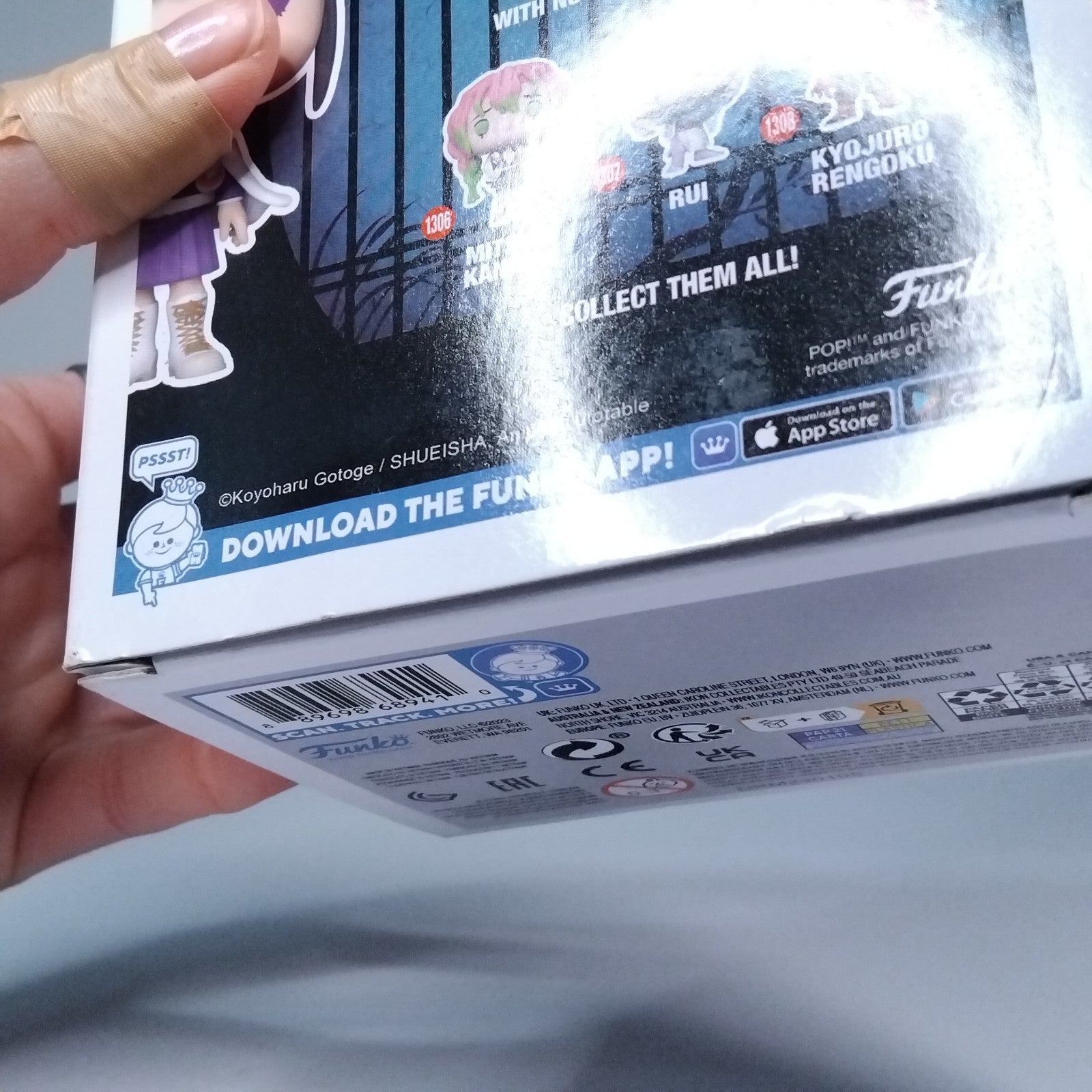 315c72c1-8e2d-4353-ae67-553ddcec2651