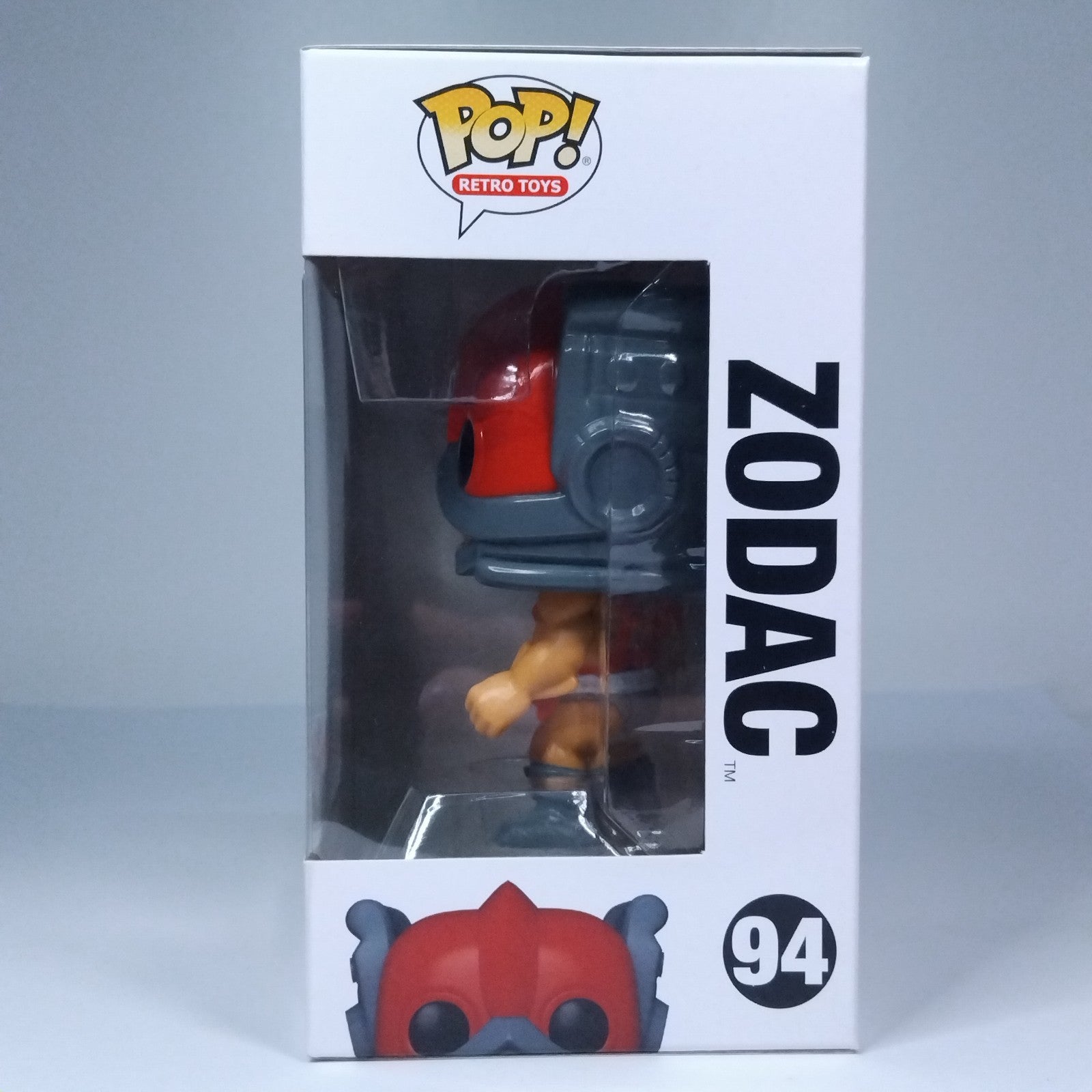 676674a8-1e68-40ce-945b-33e36165d29e