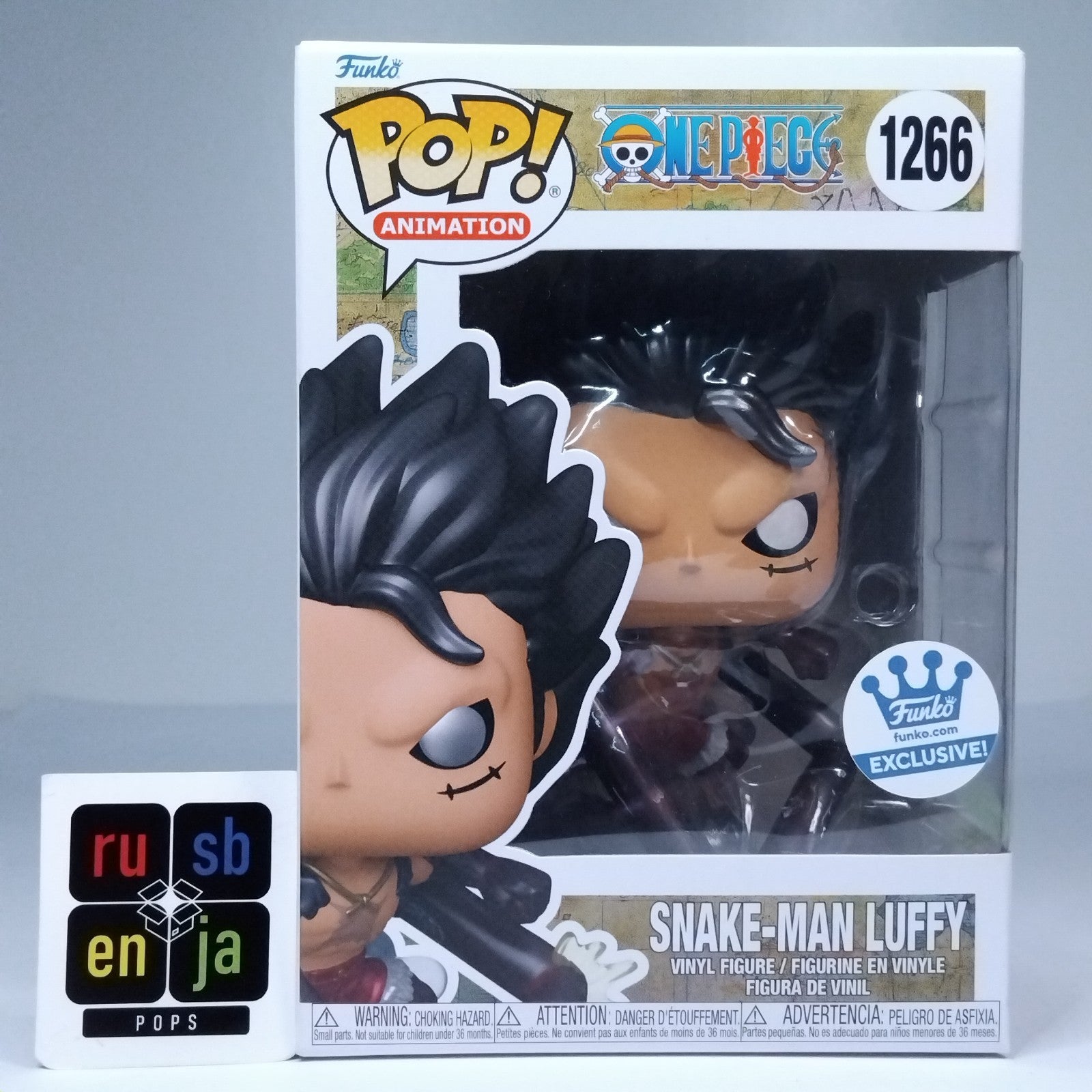 e7719b55-084f-47ab-afcf-def7a4e26bc1