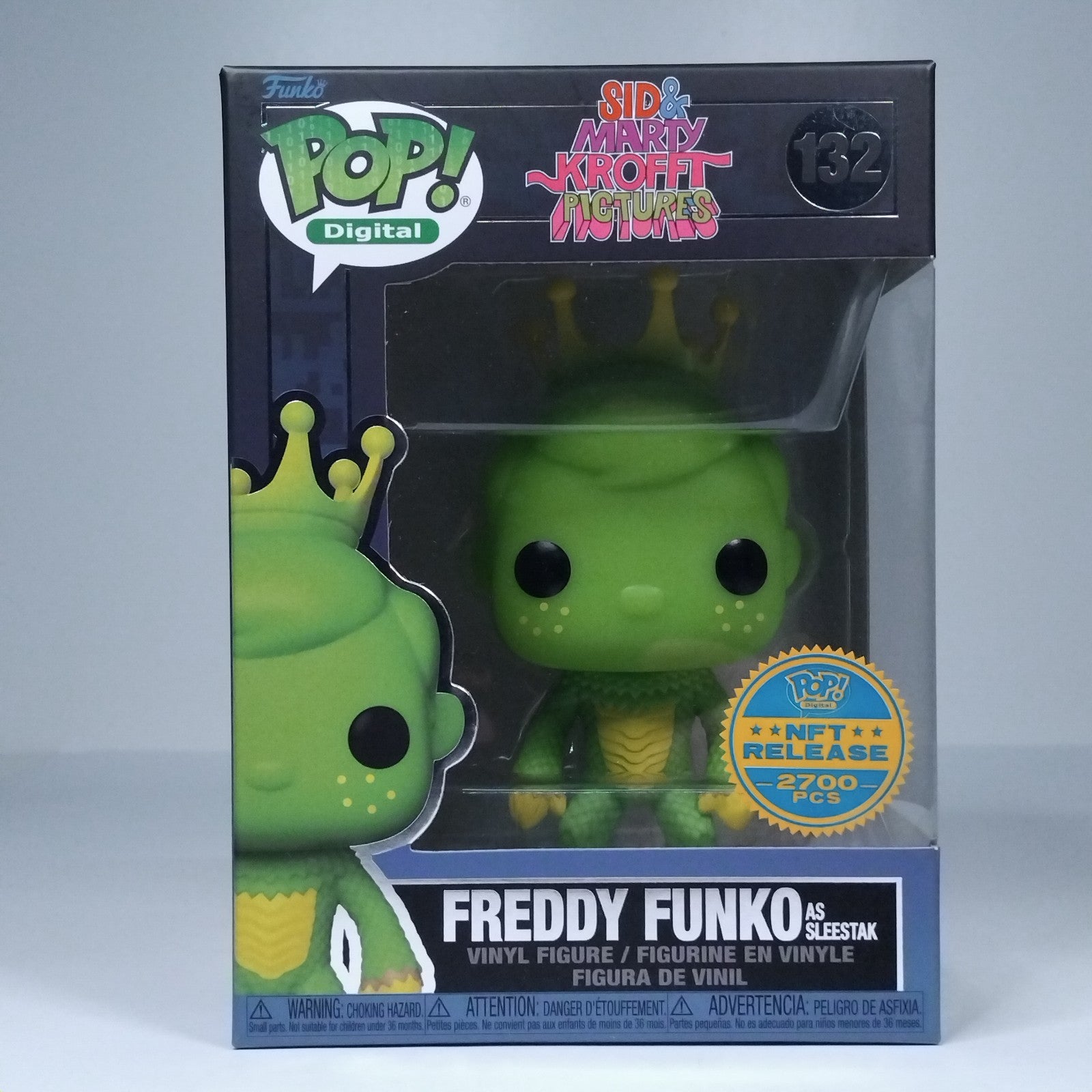 05ef264b-4119-430a-a7a9-0b63f6754183