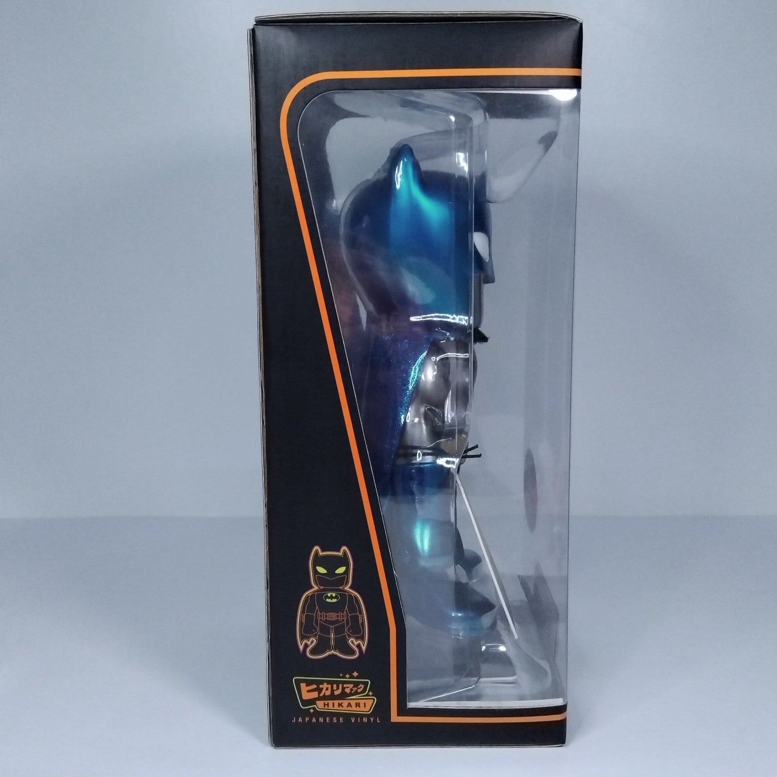 7e7ae34c-a978-416a-a59a-e79d064d0923