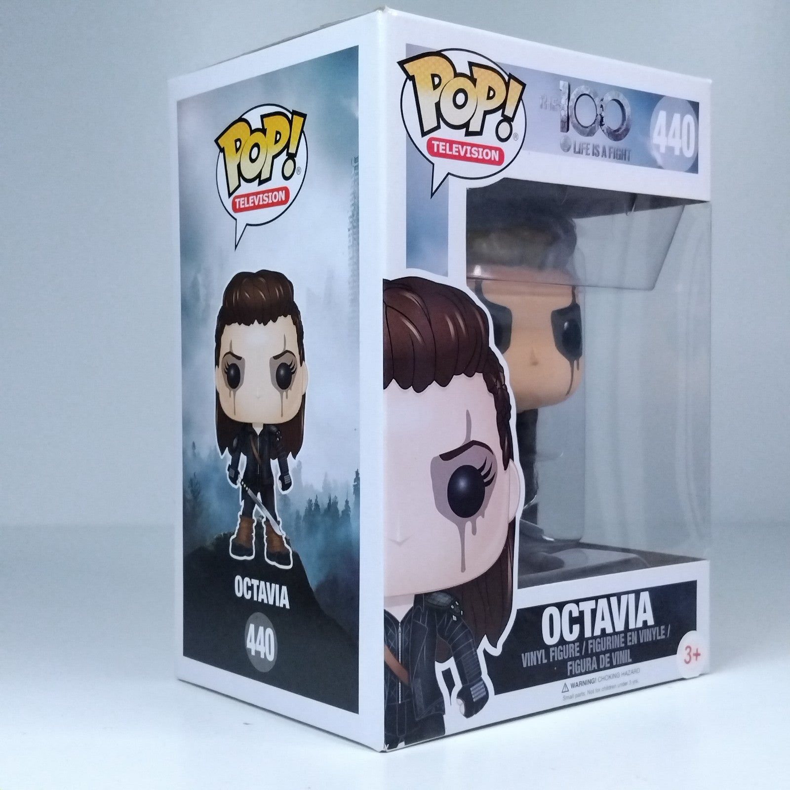 842609ee-ddec-4334-8081-a74392dee69b