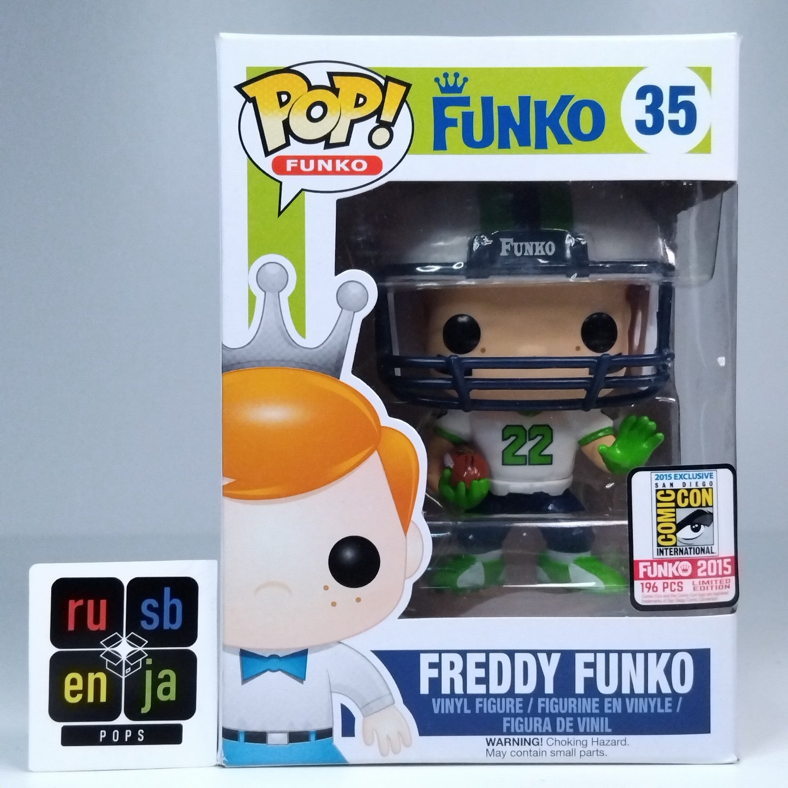 c3cf4702-23b5-4245-982a-37d9144e63a3