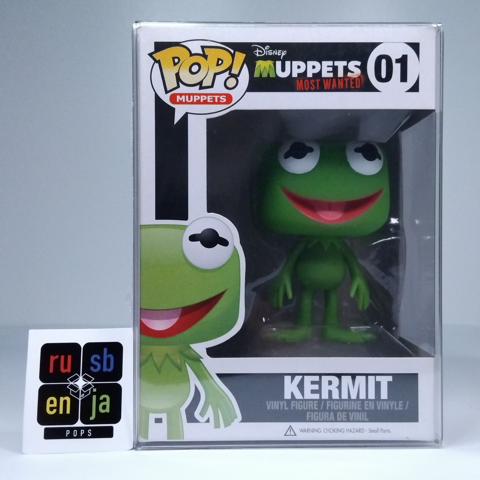 baac54b8-dfbe-4181-8ae8-c01841ac5f68