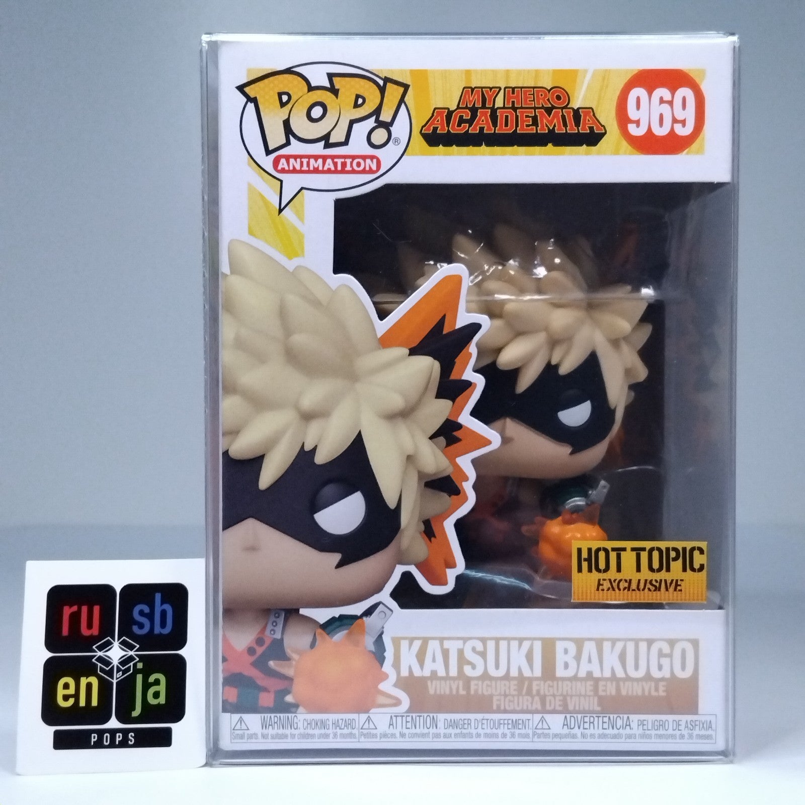 b473b0a8-b6ce-422b-928e-9bbca1e99a42