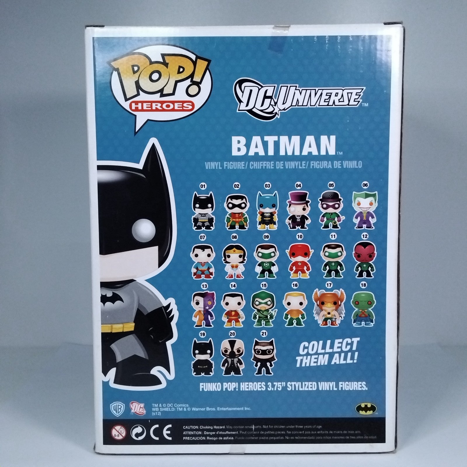 d3f35533-13ed-4429-8b4e-7aaa70fb27d0