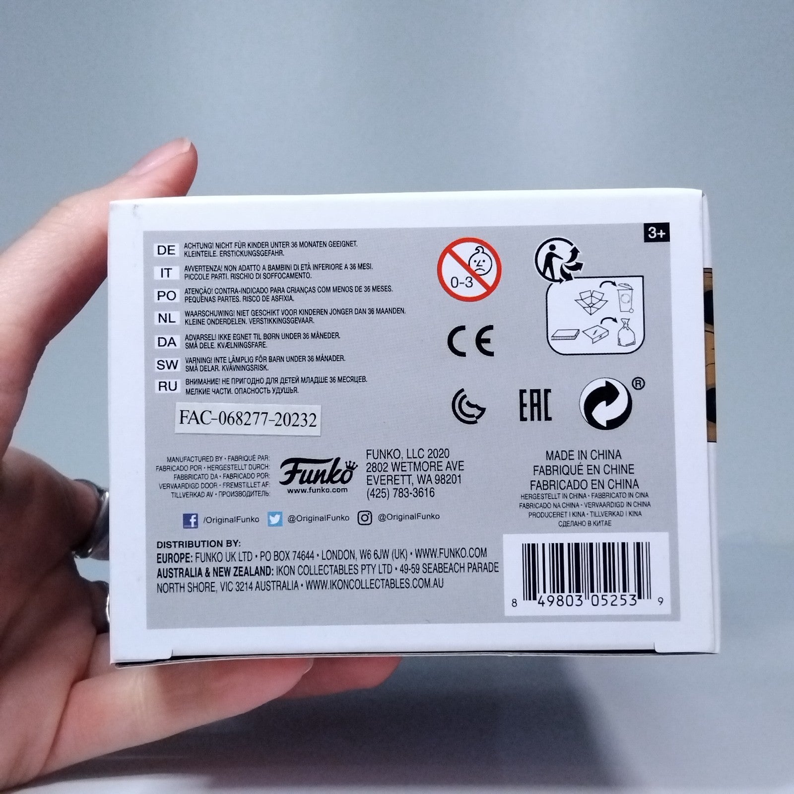 a023f2c5-dbb2-4251-ad70-3fa3c9614564