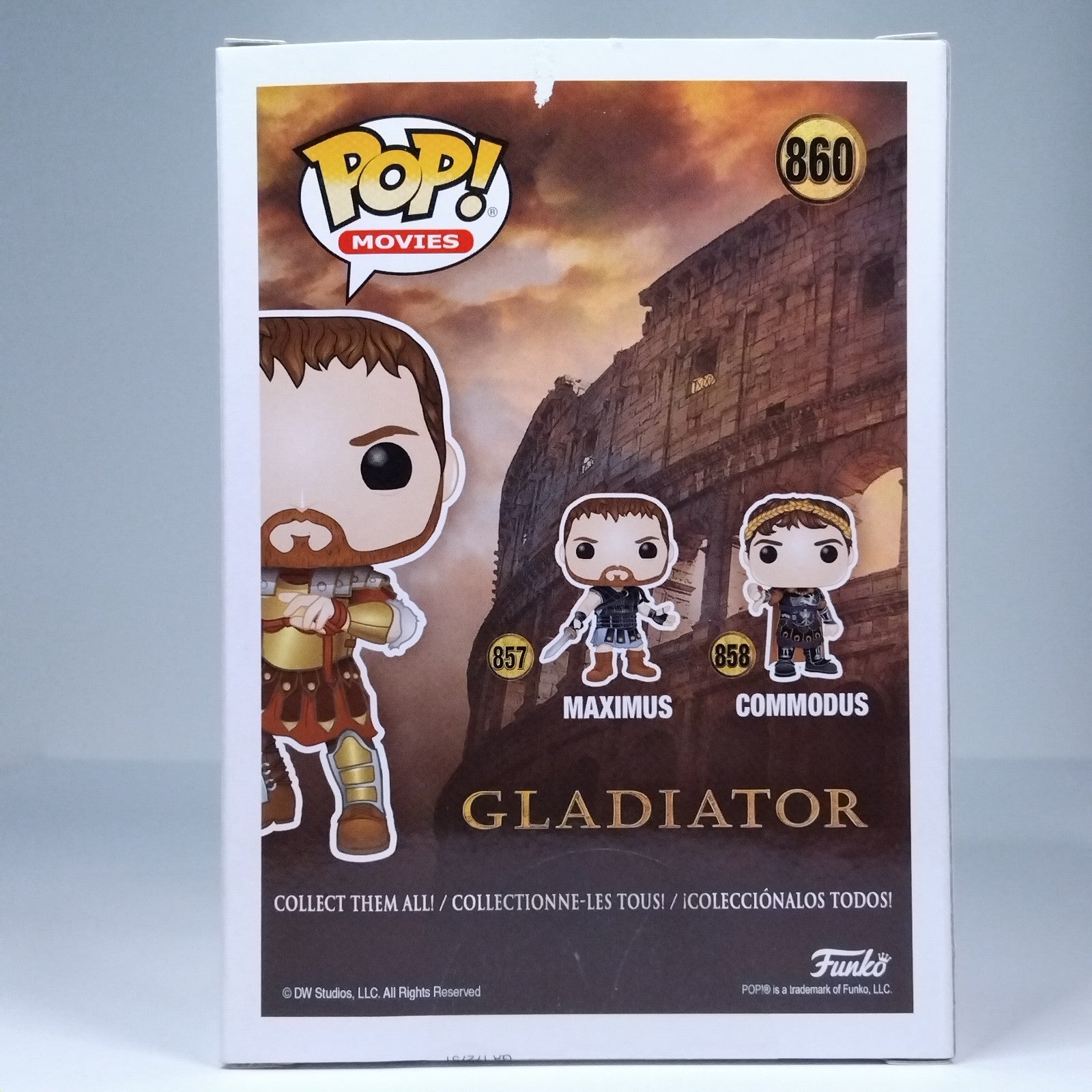 02a1e8d4-3ccd-4288-9f07-865a811cbb1c