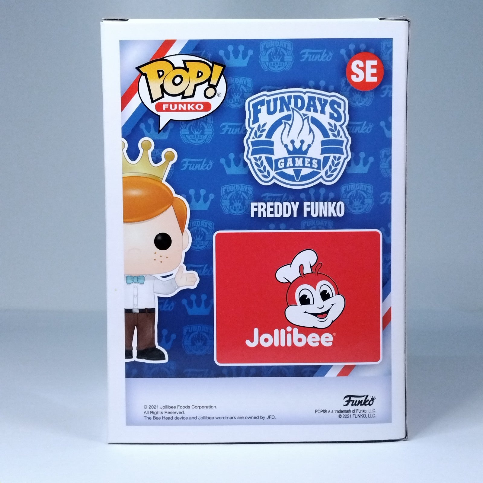 9a1b6a3b-f568-4edb-bf1d-97aaeb1a97ce