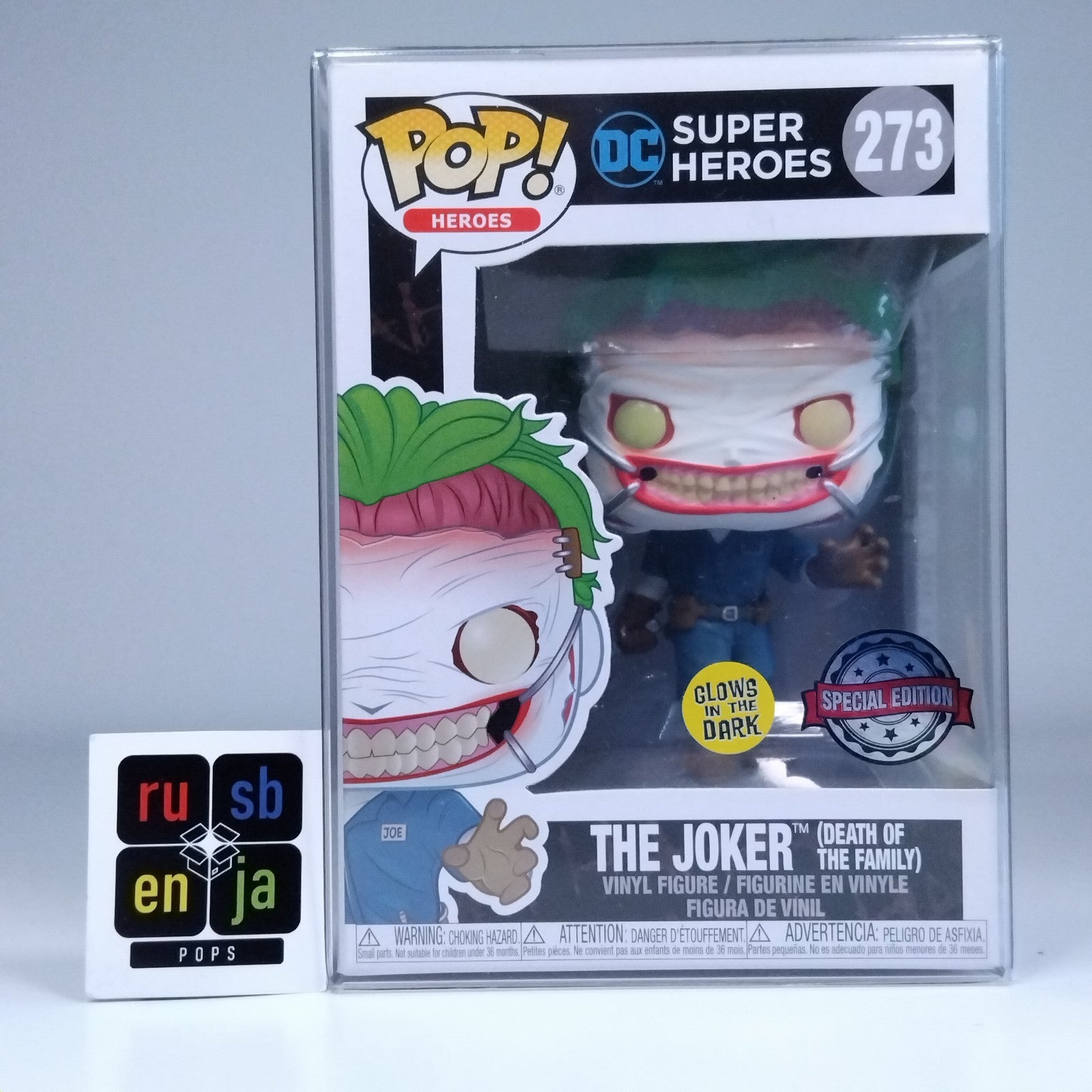 61c37943-023a-4724-a309-c186259feed5