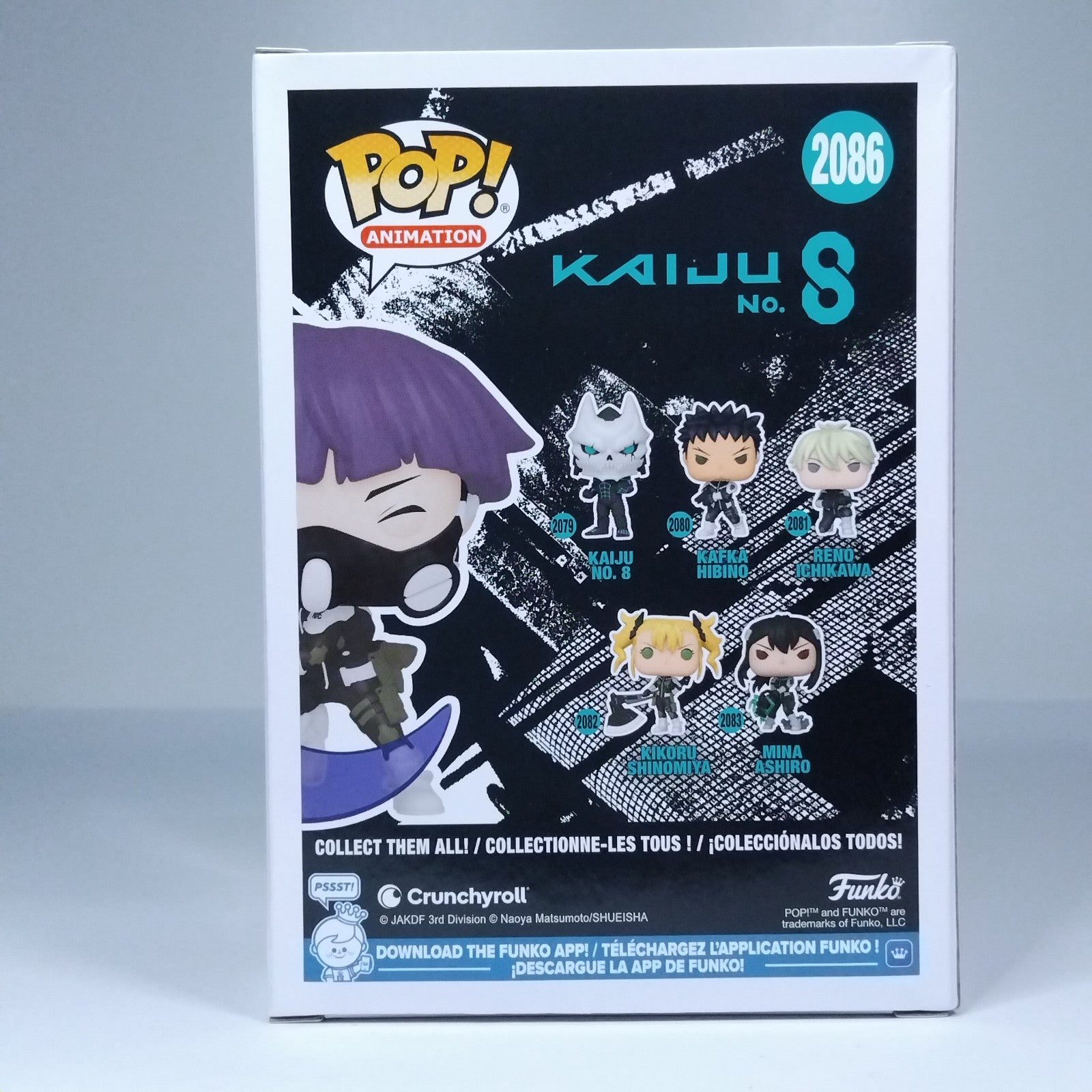 9c6cca78-c123-4fae-a227-9839d8fa3102